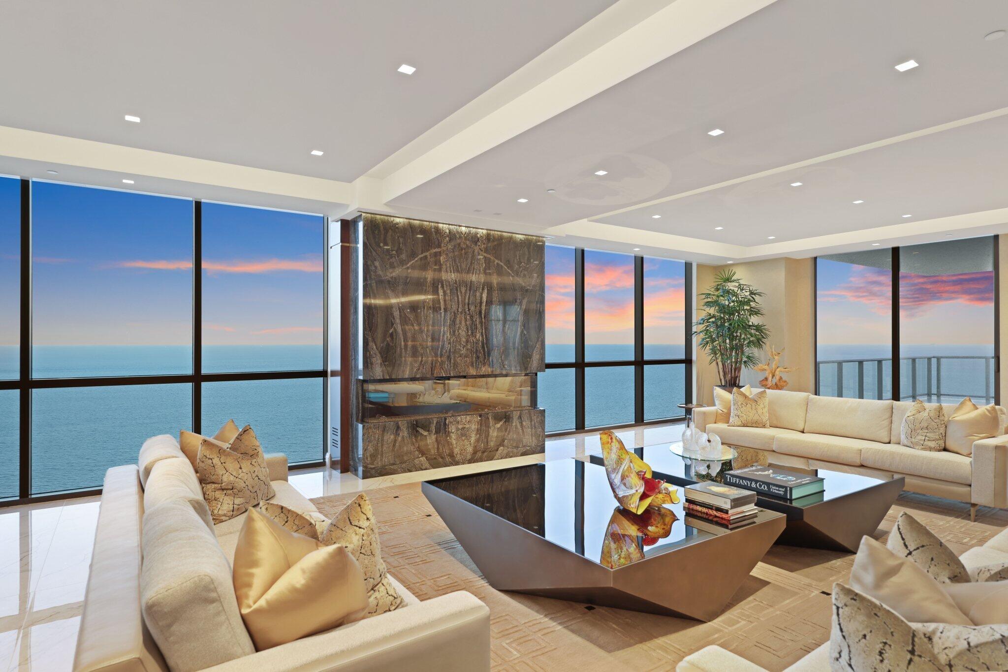 image Mansions At Acqualina104