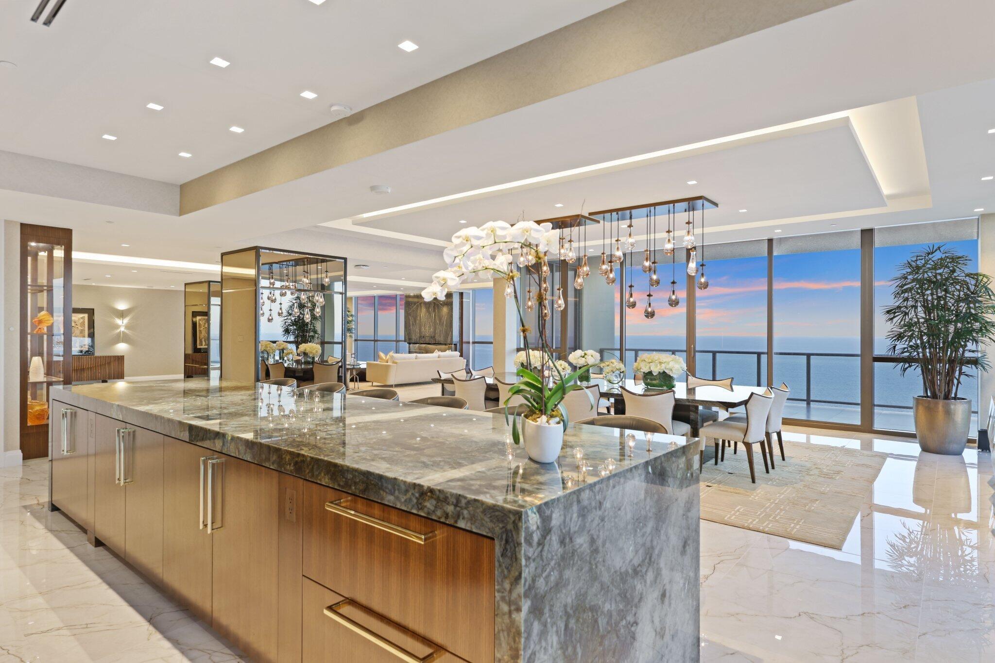 image Mansions At Acqualina105