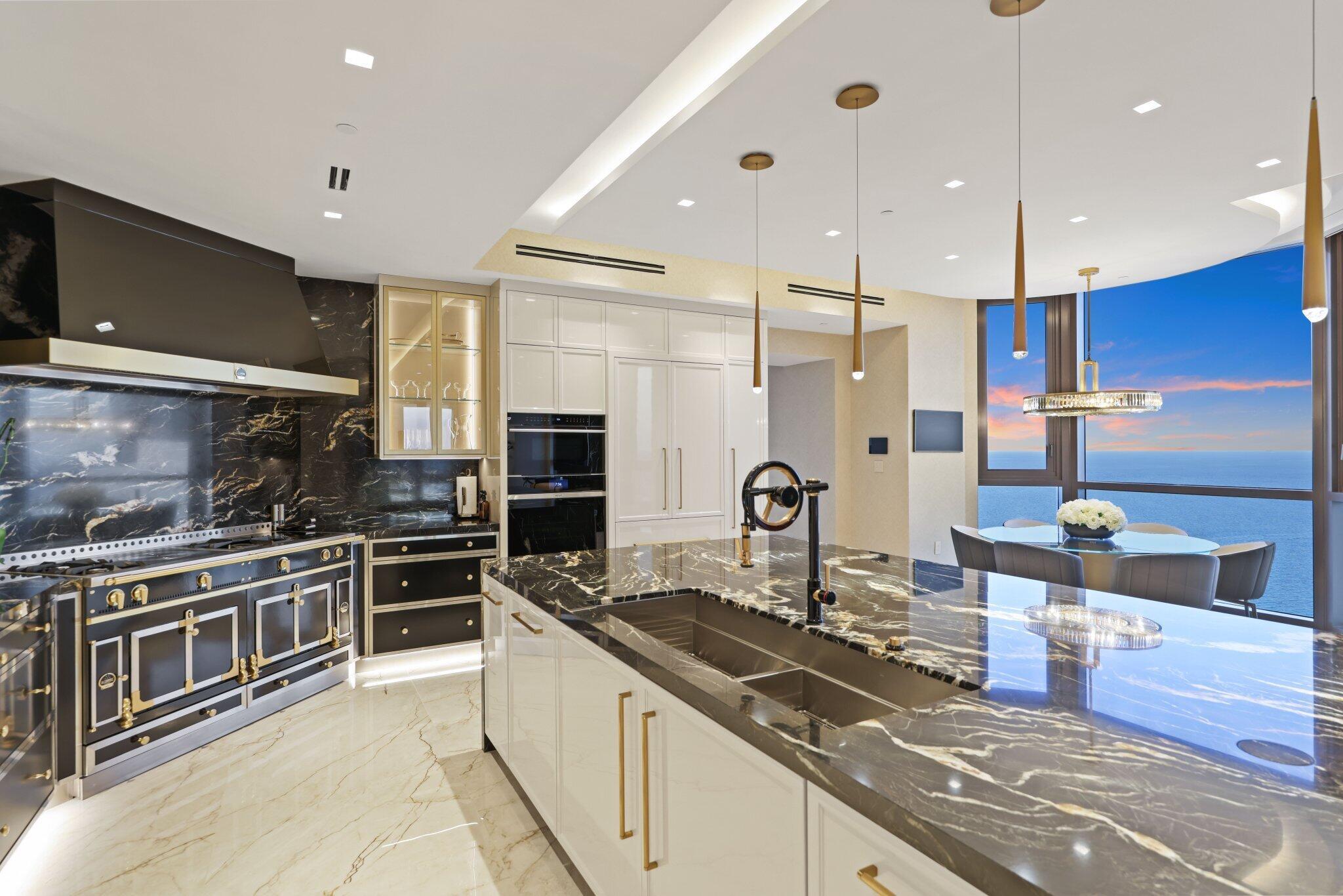image Mansions At Acqualina106