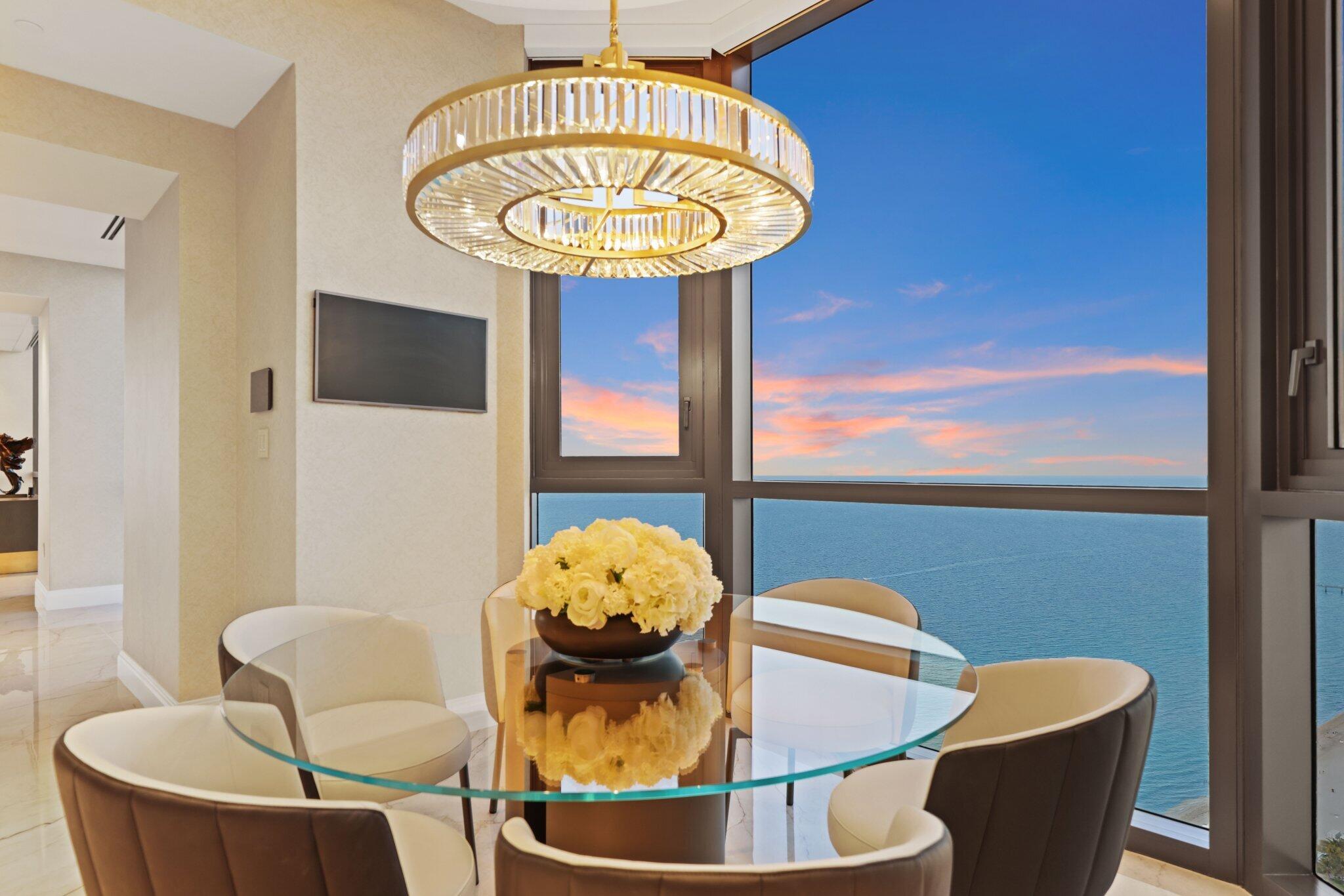 image Mansions At Acqualina107
