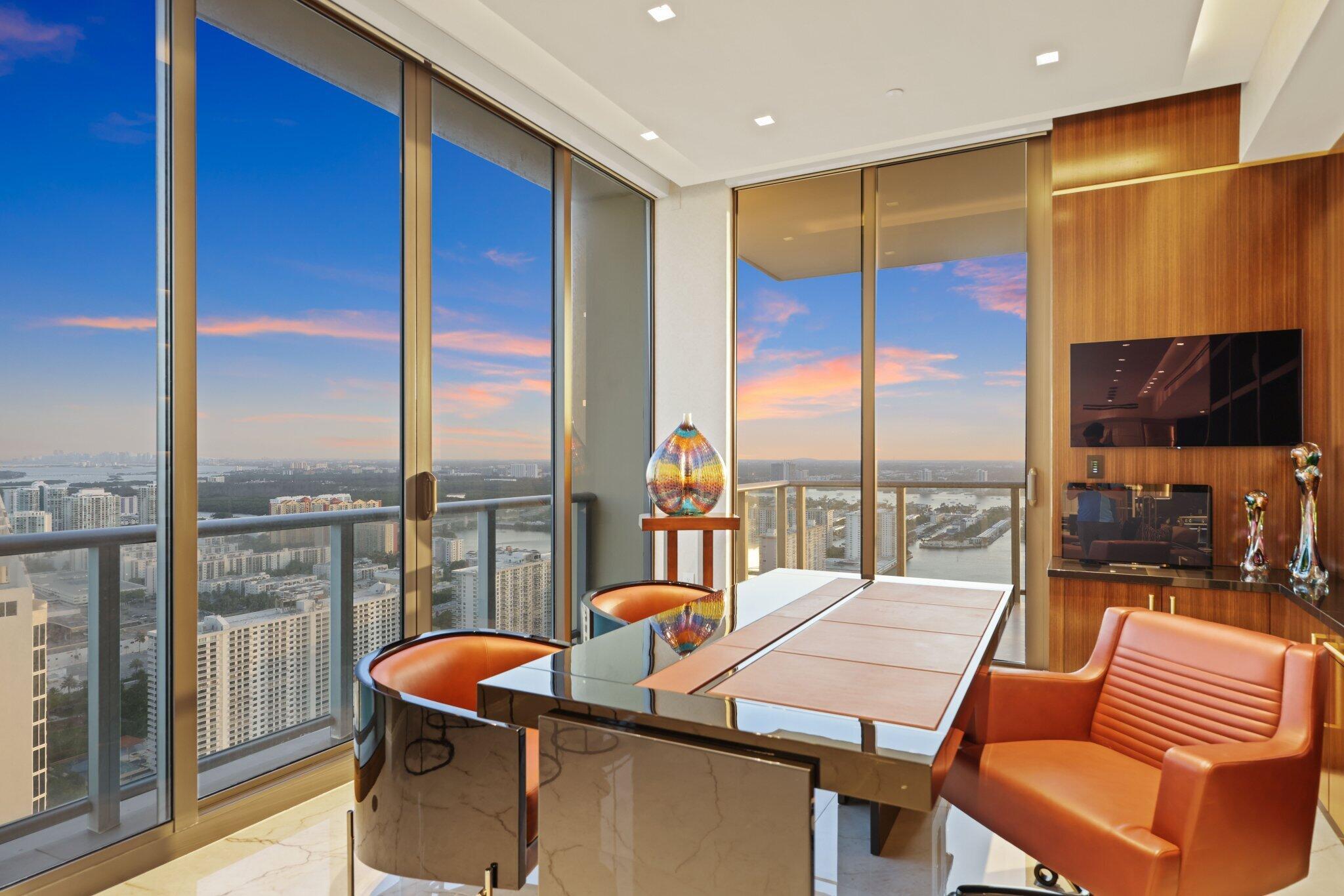 image Mansions At Acqualina108