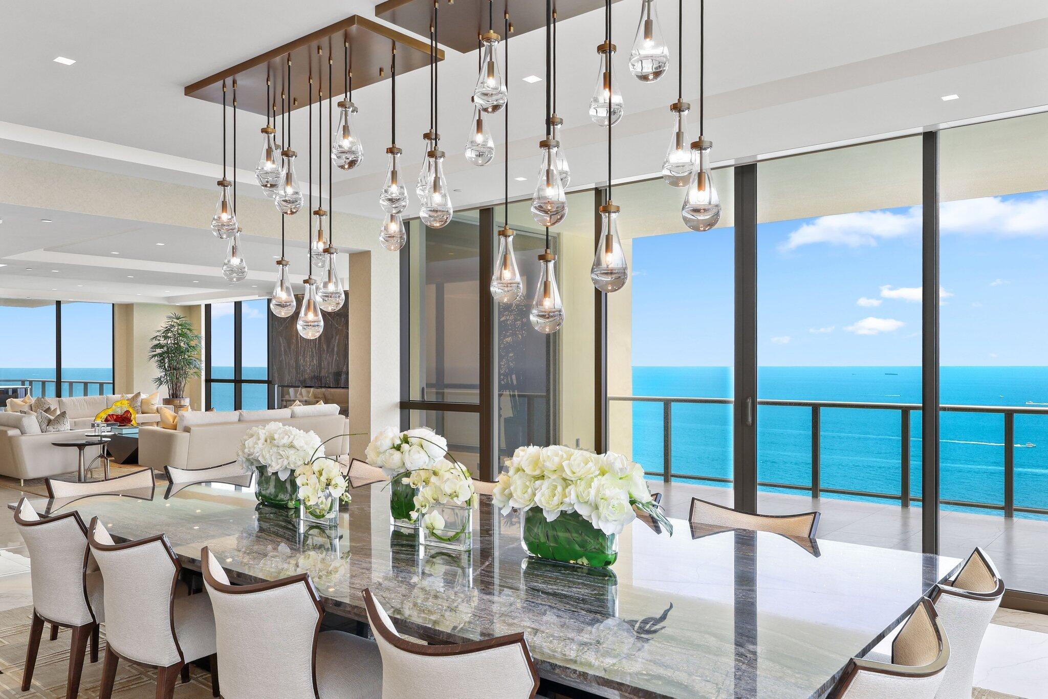 image Mansions At Acqualina10