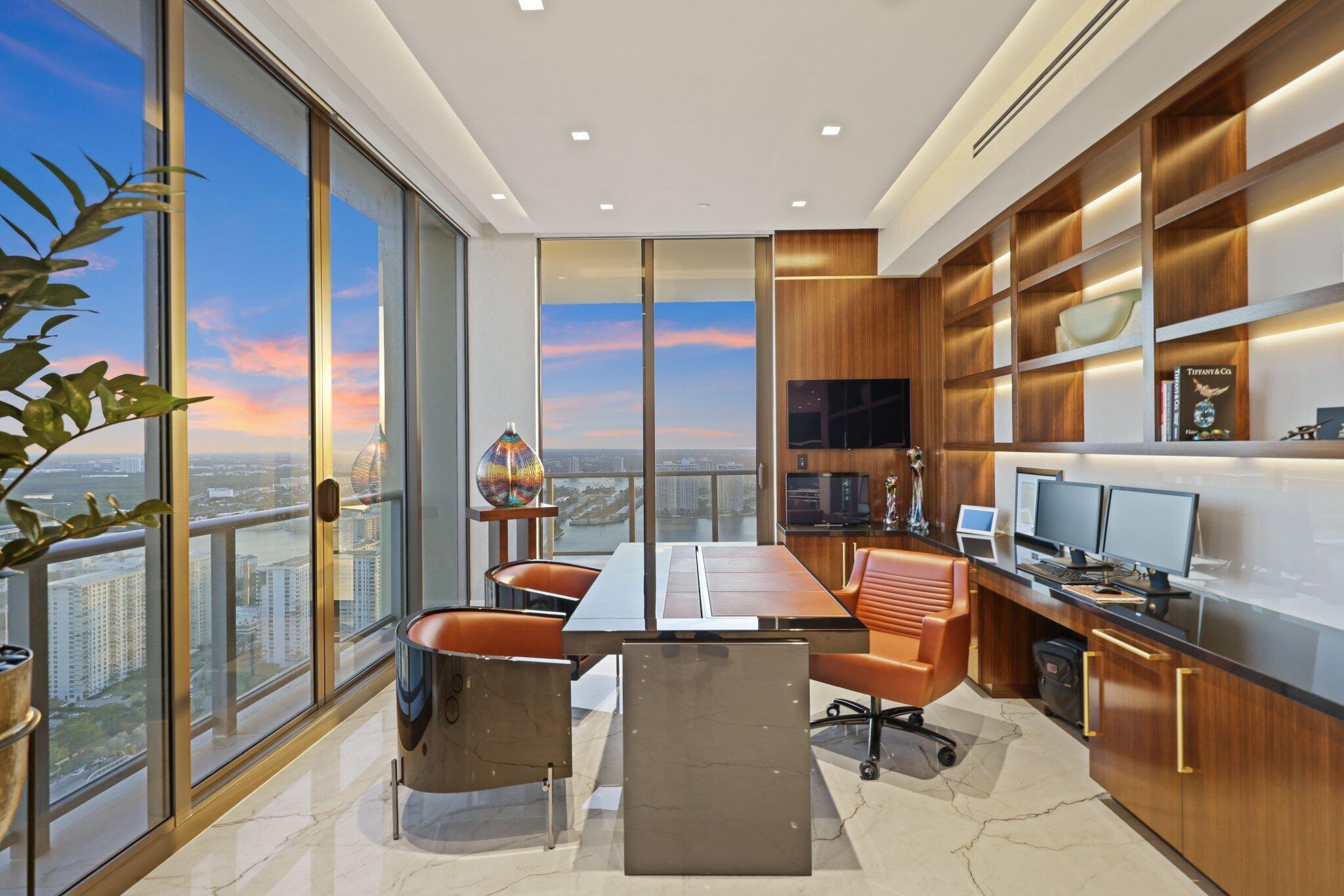 image Mansions At Acqualina109