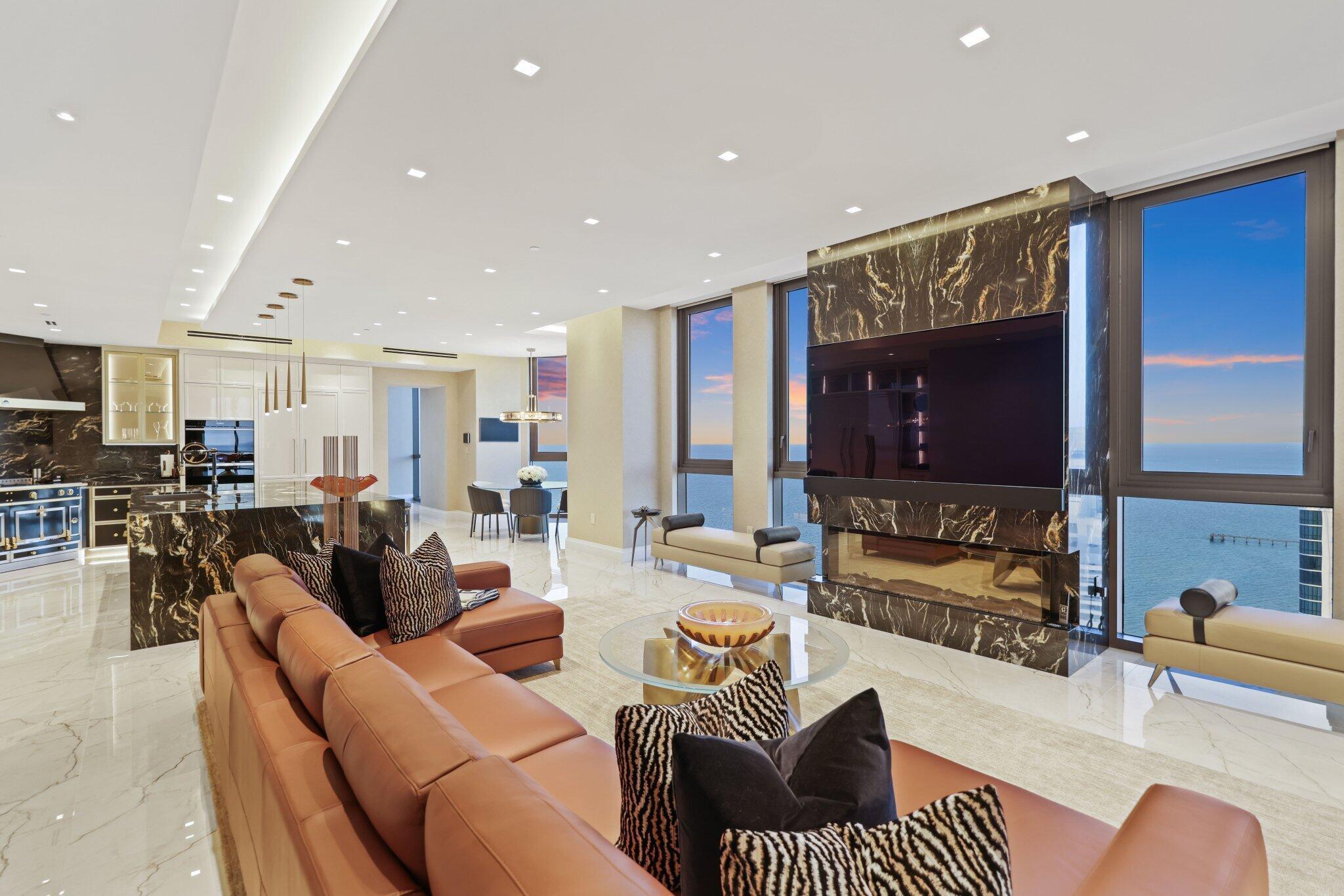 image Mansions At Acqualina110