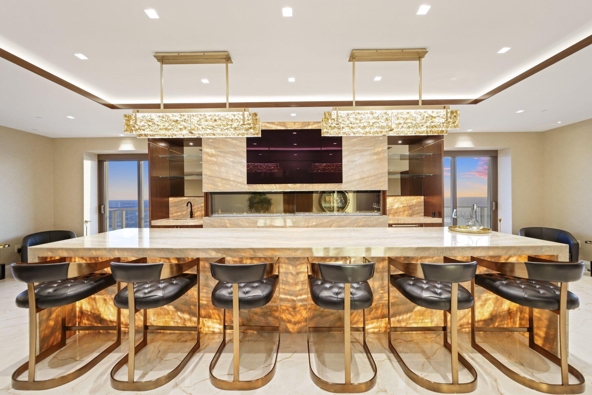 image Mansions At Acqualina112
