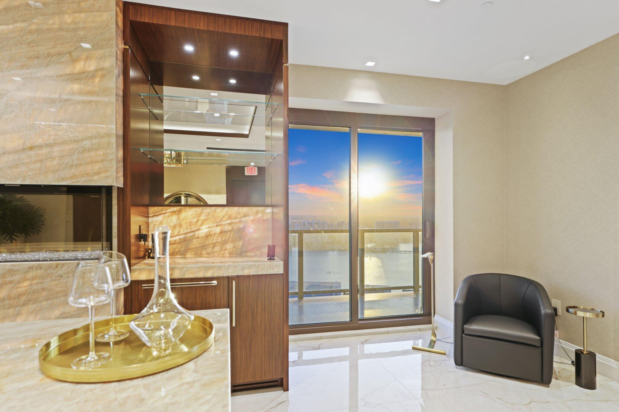 image Mansions At Acqualina113