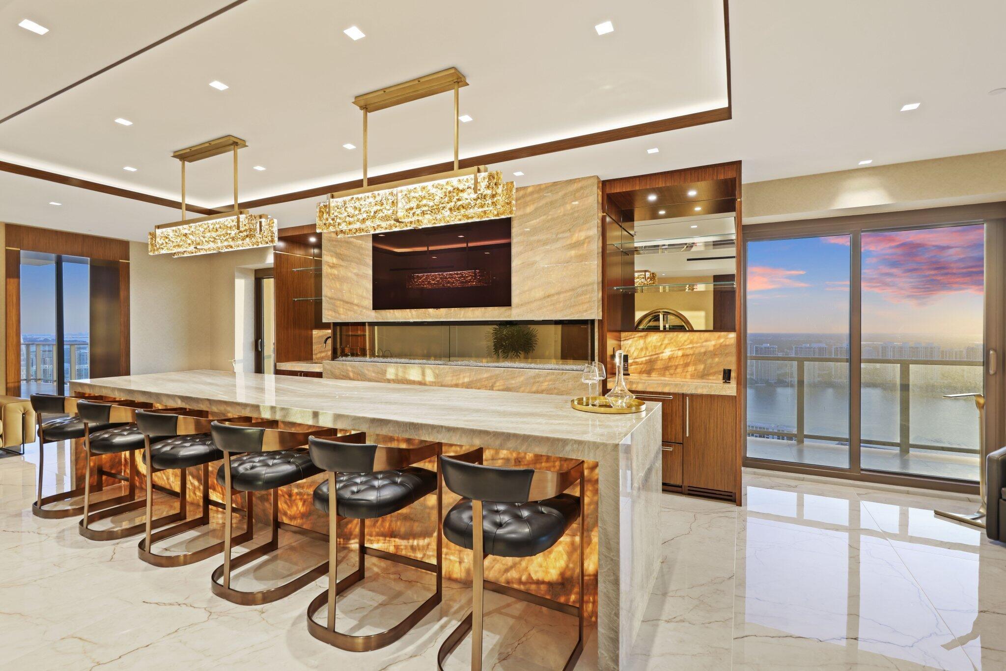 image Mansions At Acqualina114