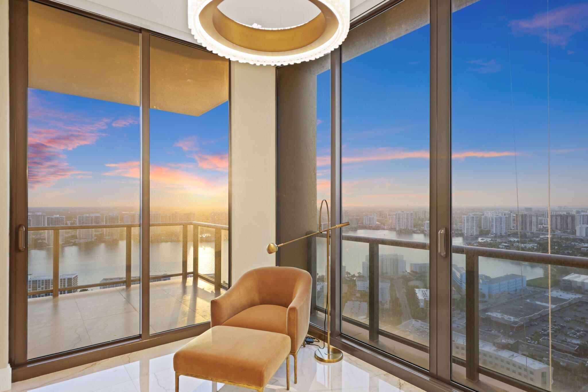 image Mansions At Acqualina115