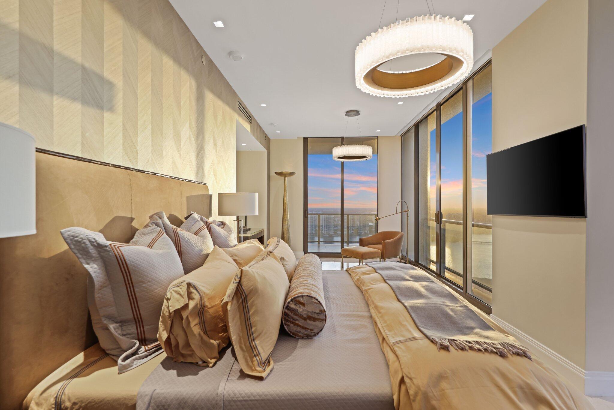 image Mansions At Acqualina116