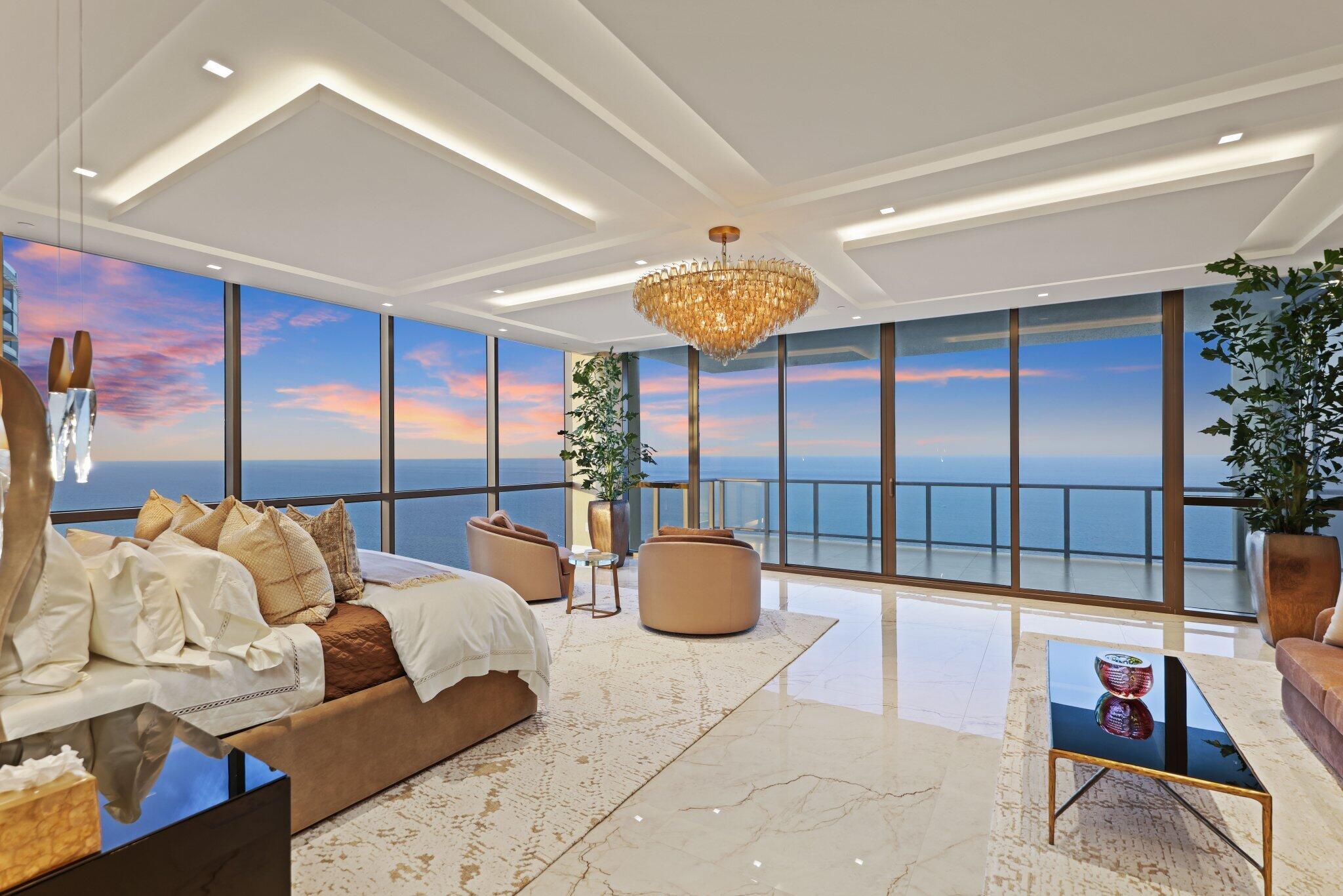 image Mansions At Acqualina117