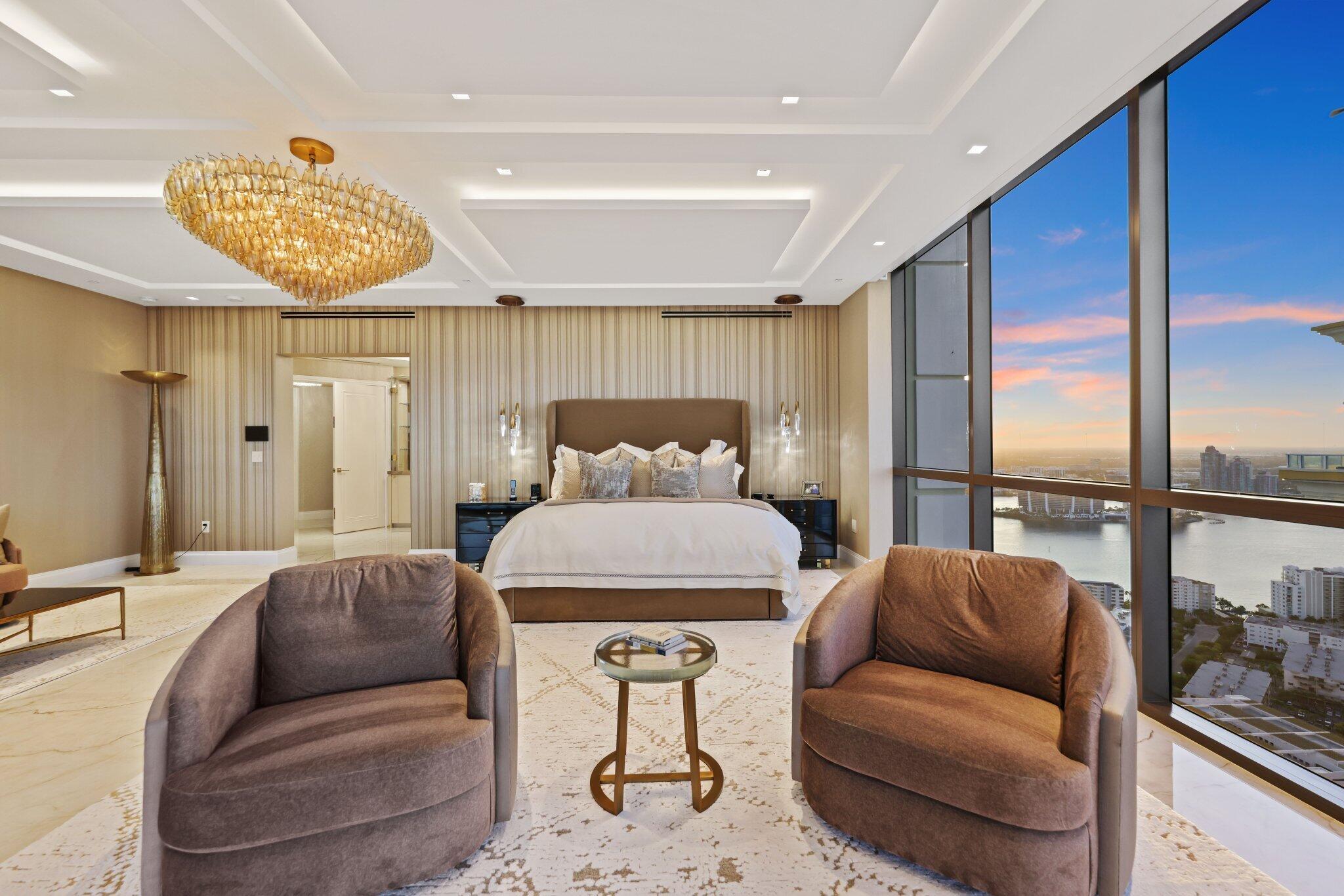 image Mansions At Acqualina118