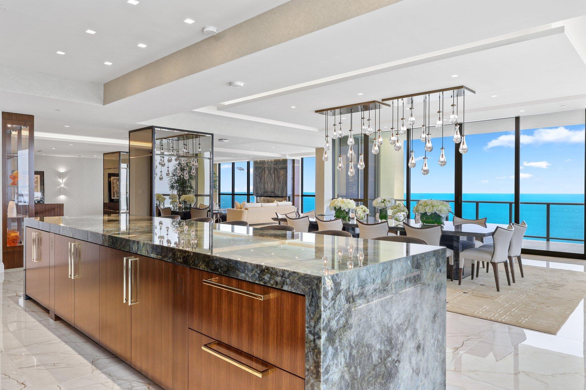 image Mansions At Acqualina11