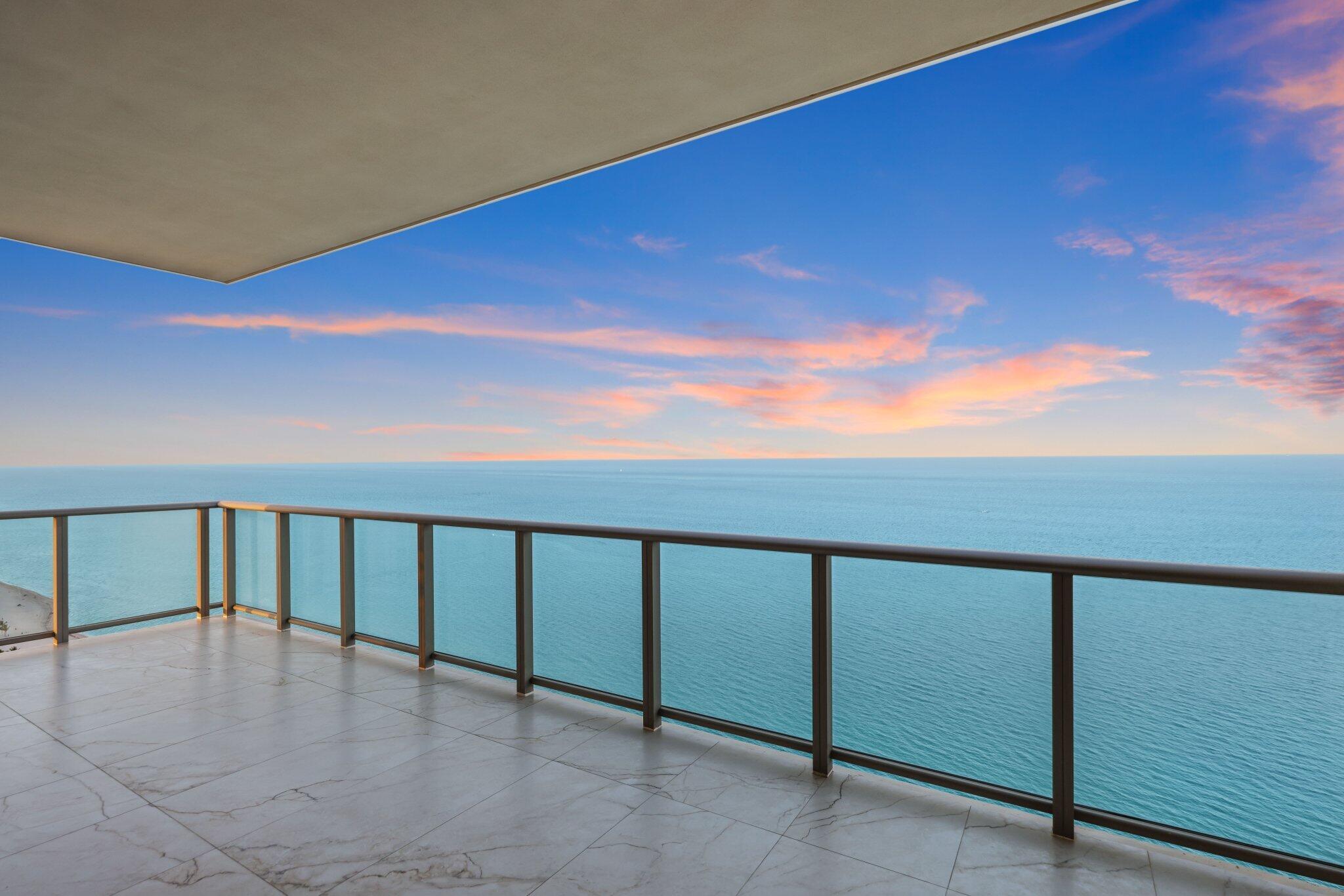 image Mansions At Acqualina119