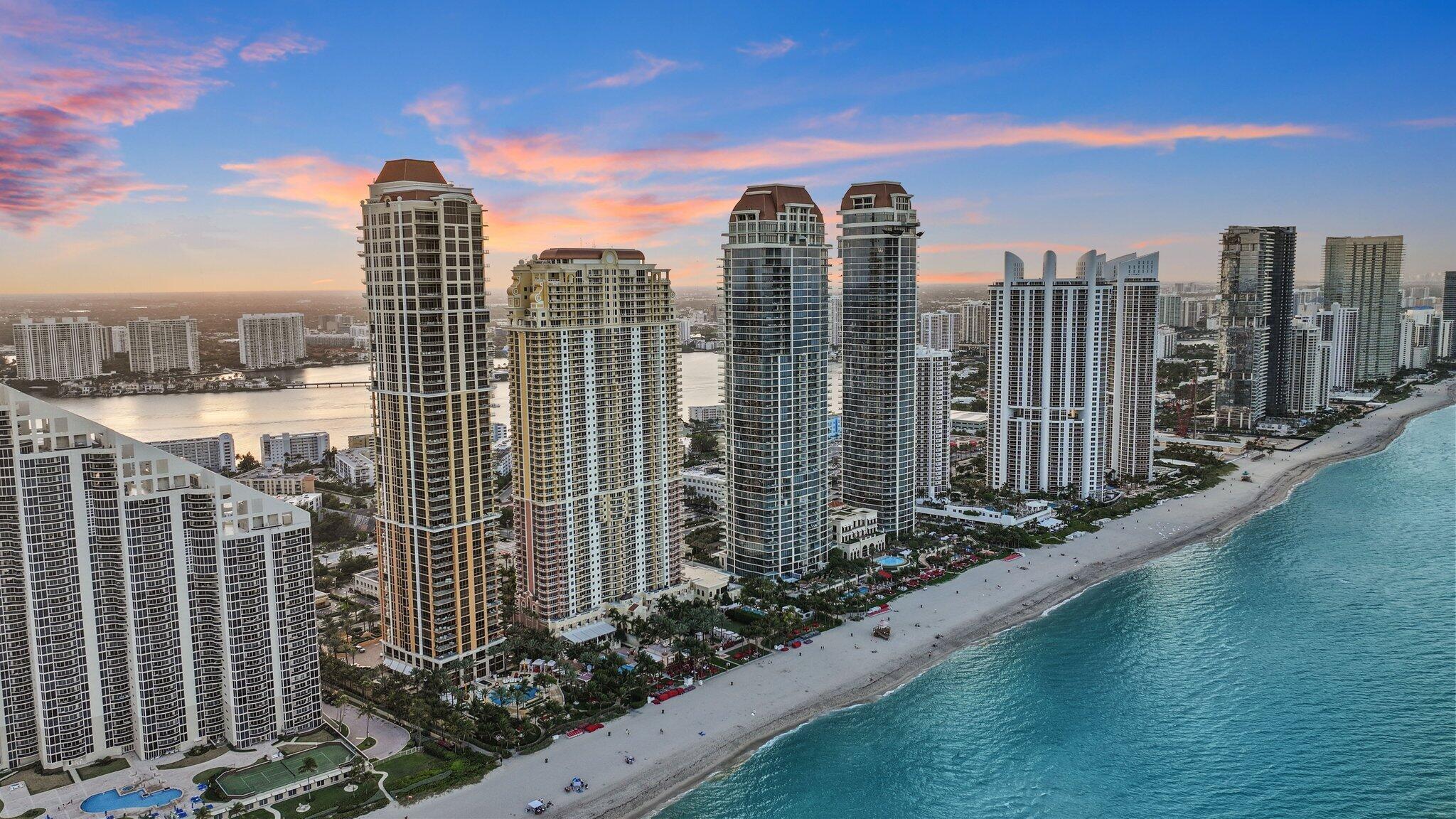 image Mansions At Acqualina121