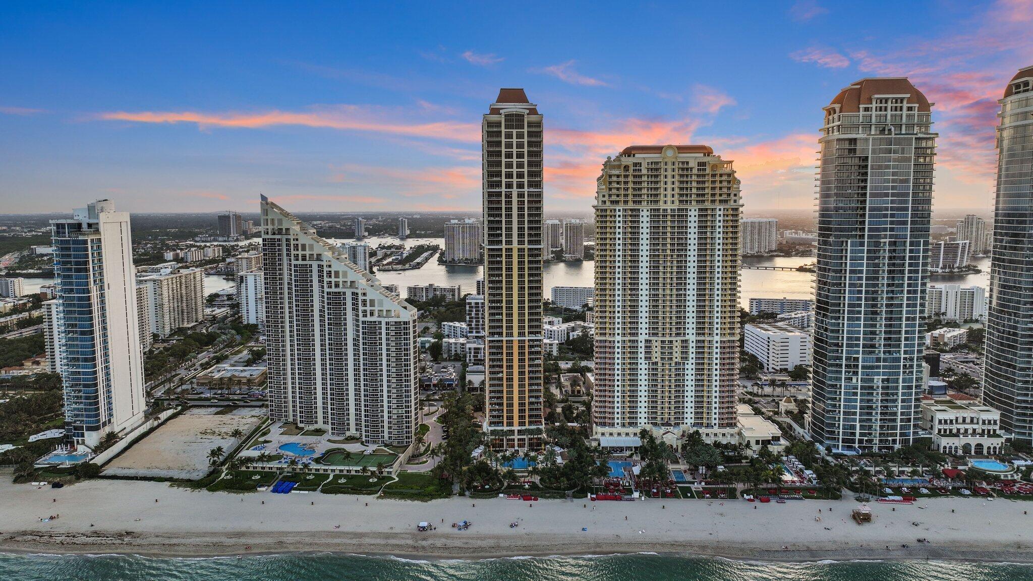 image Mansions At Acqualina122