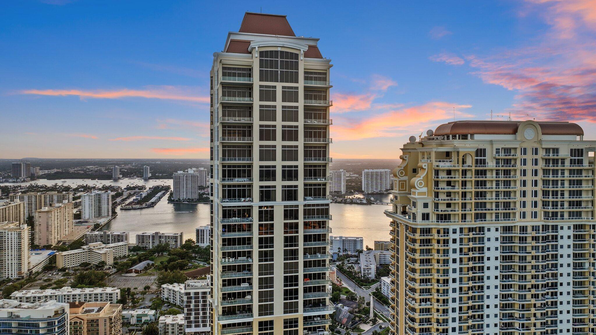 image Mansions At Acqualina124