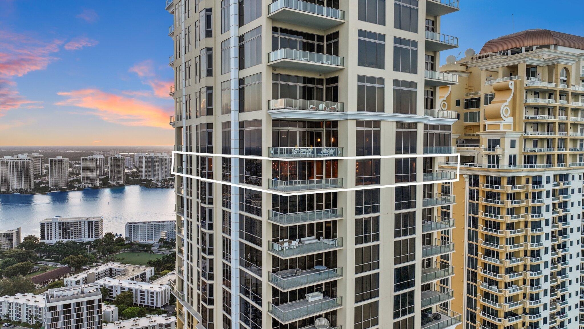 image Mansions At Acqualina125