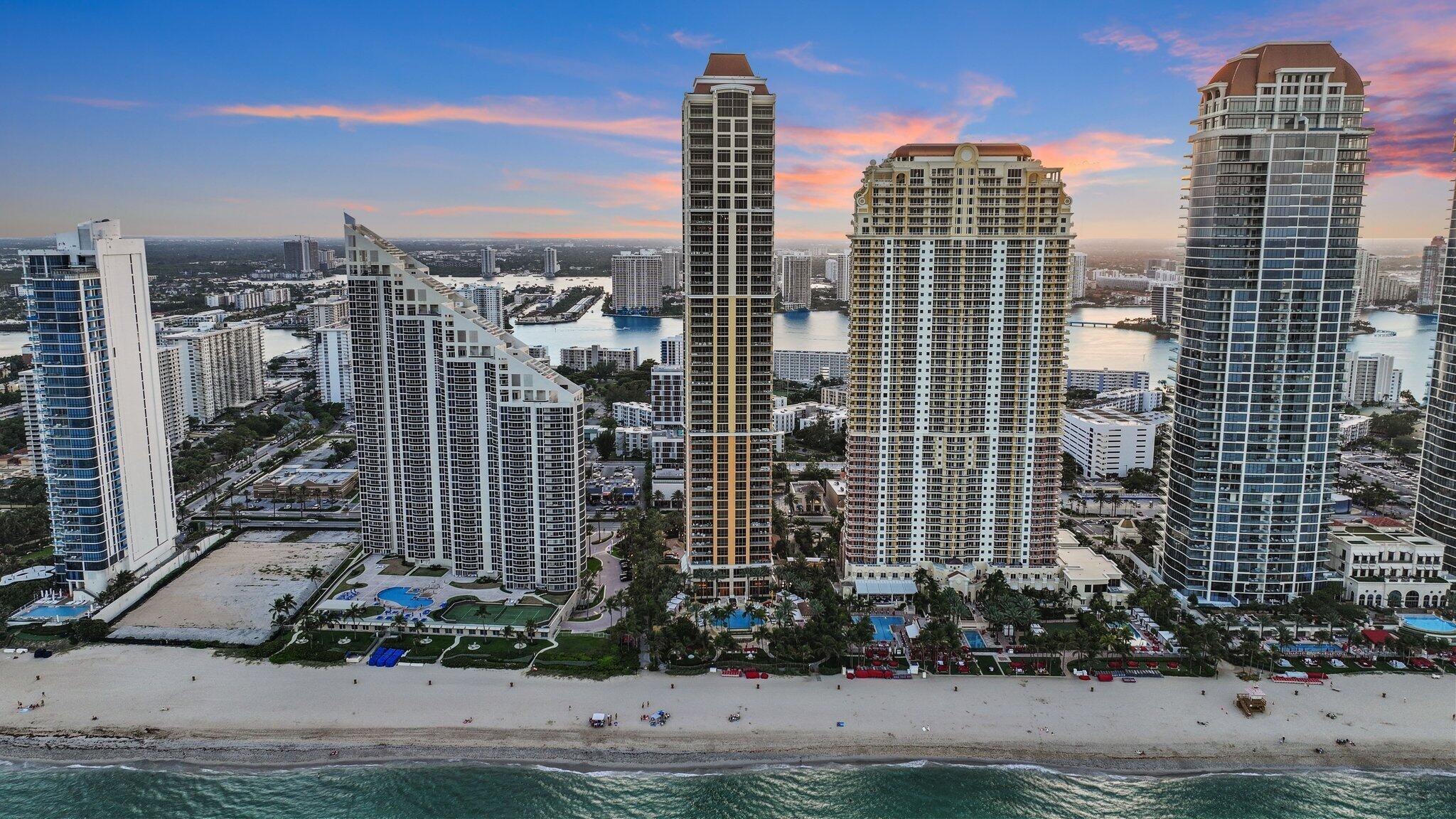image Mansions At Acqualina126