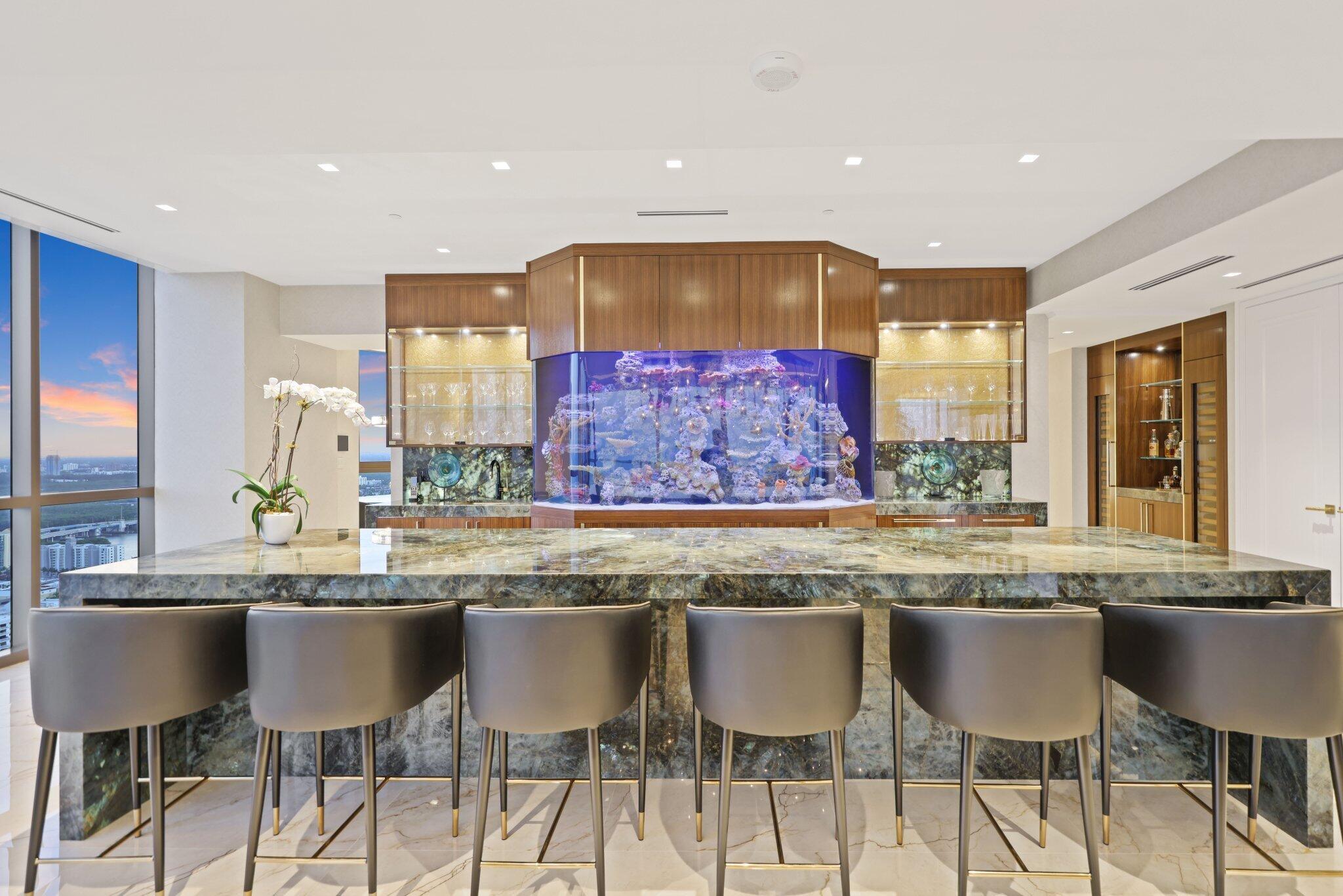 image Mansions At Acqualina12