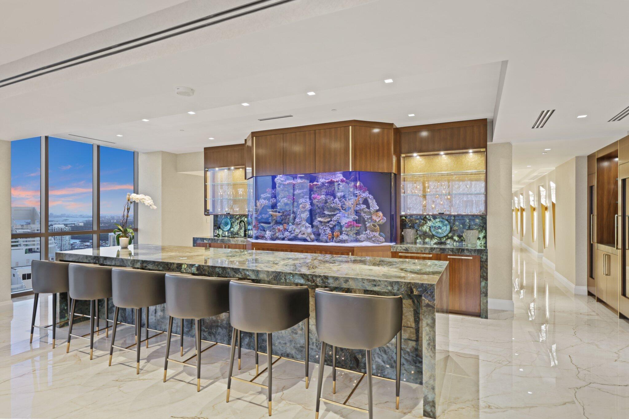 image Mansions At Acqualina13