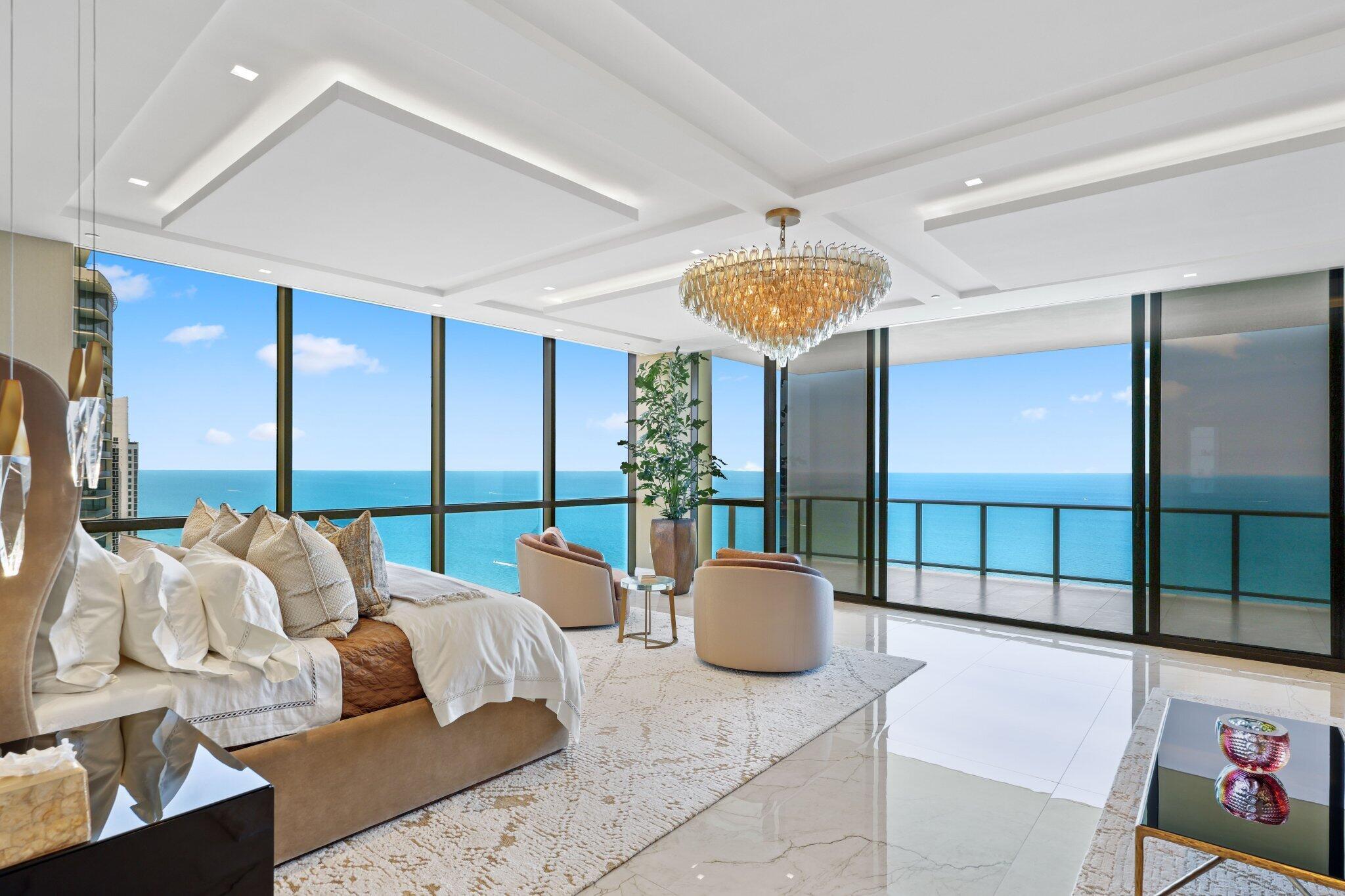 image Mansions At Acqualina14