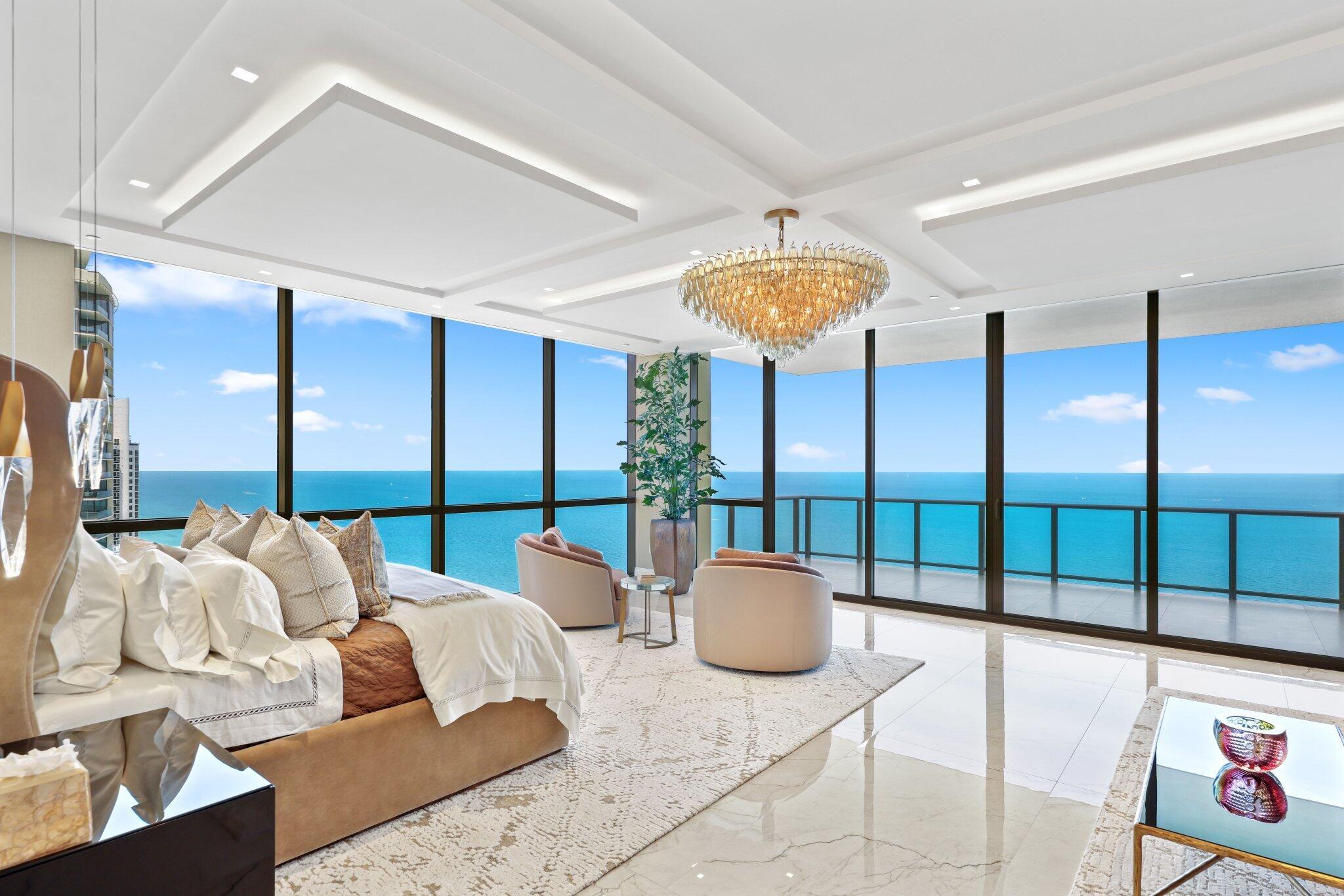 image Mansions At Acqualina15