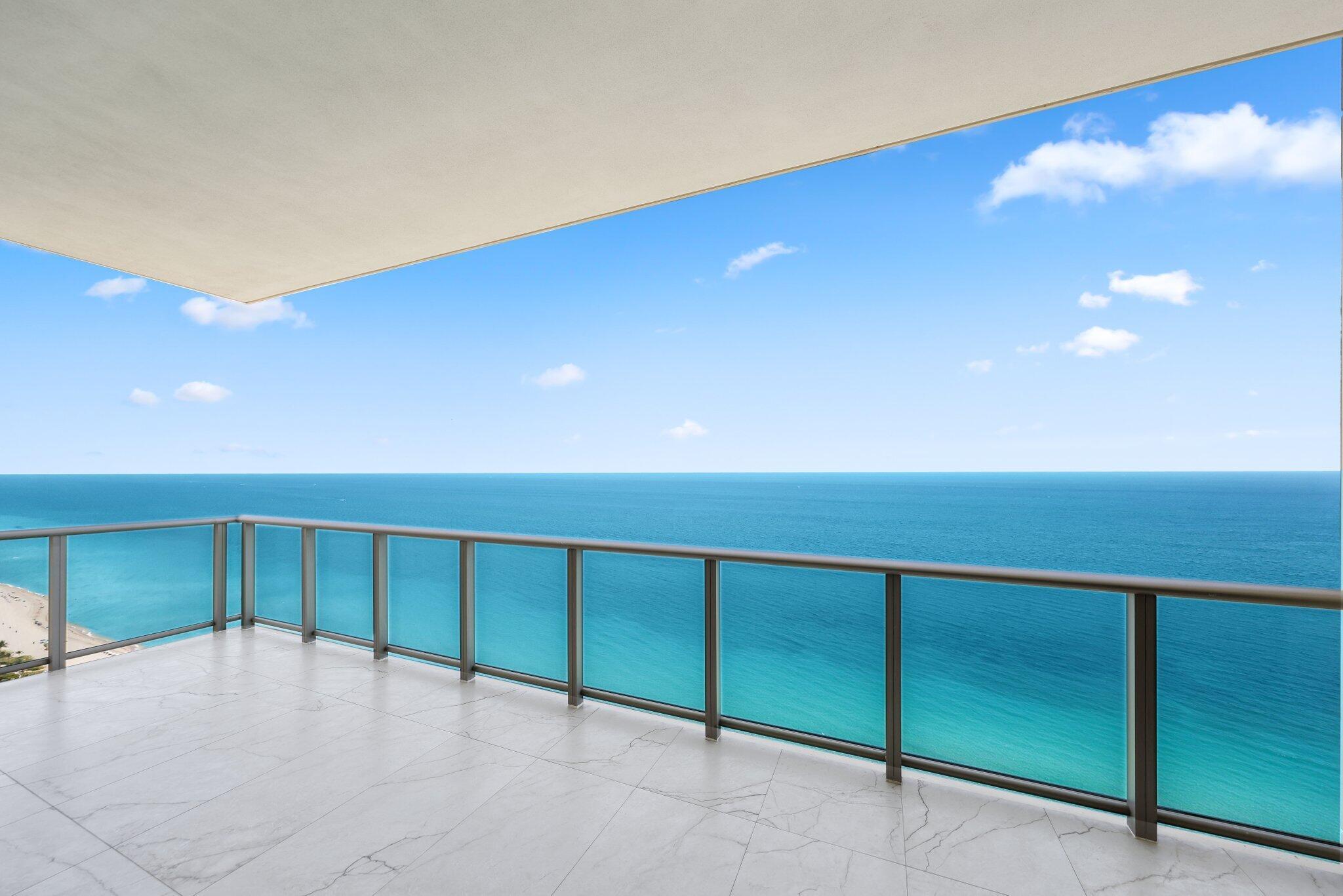 image Mansions At Acqualina16