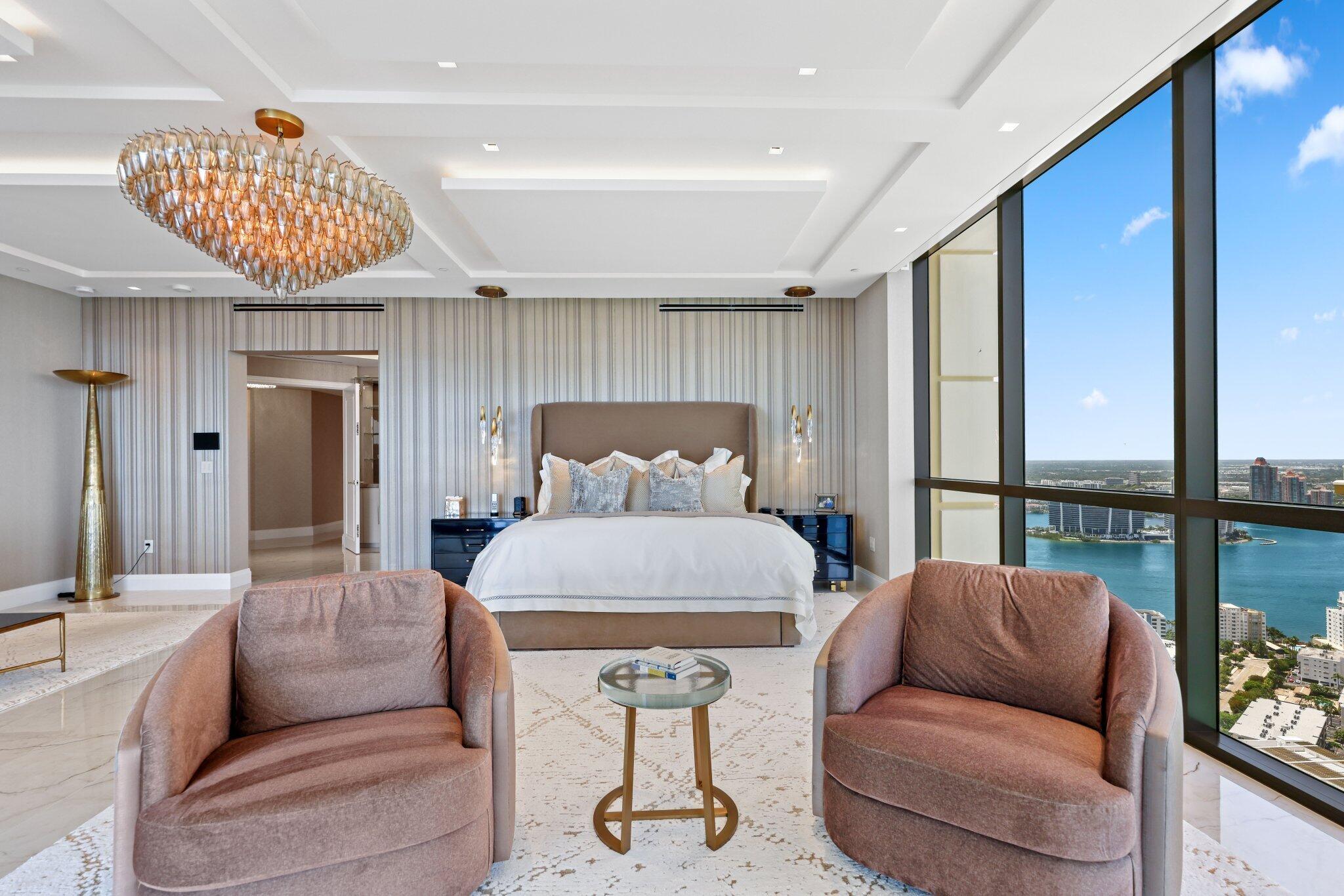image Mansions At Acqualina17