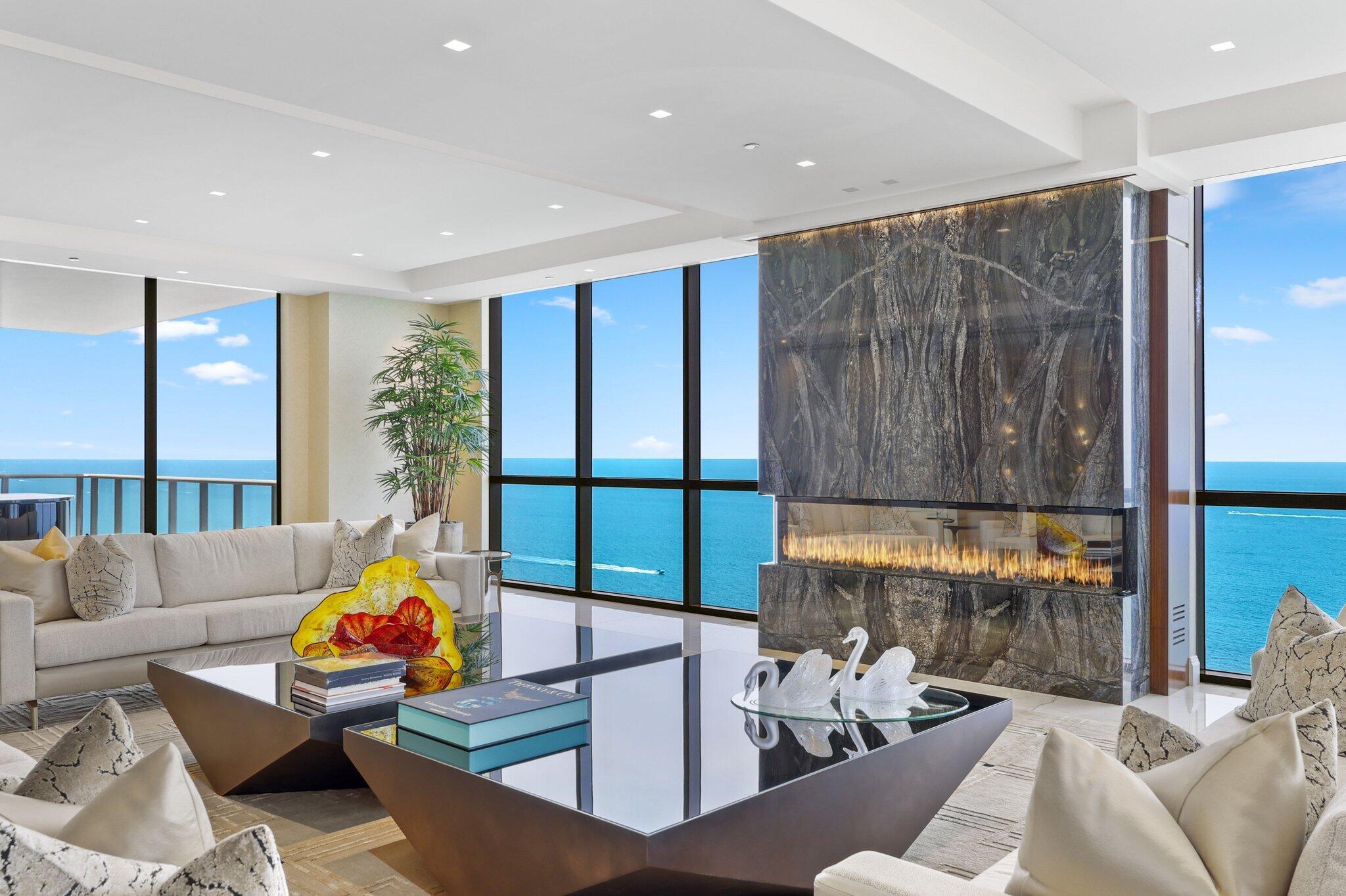 image Mansions At Acqualina1