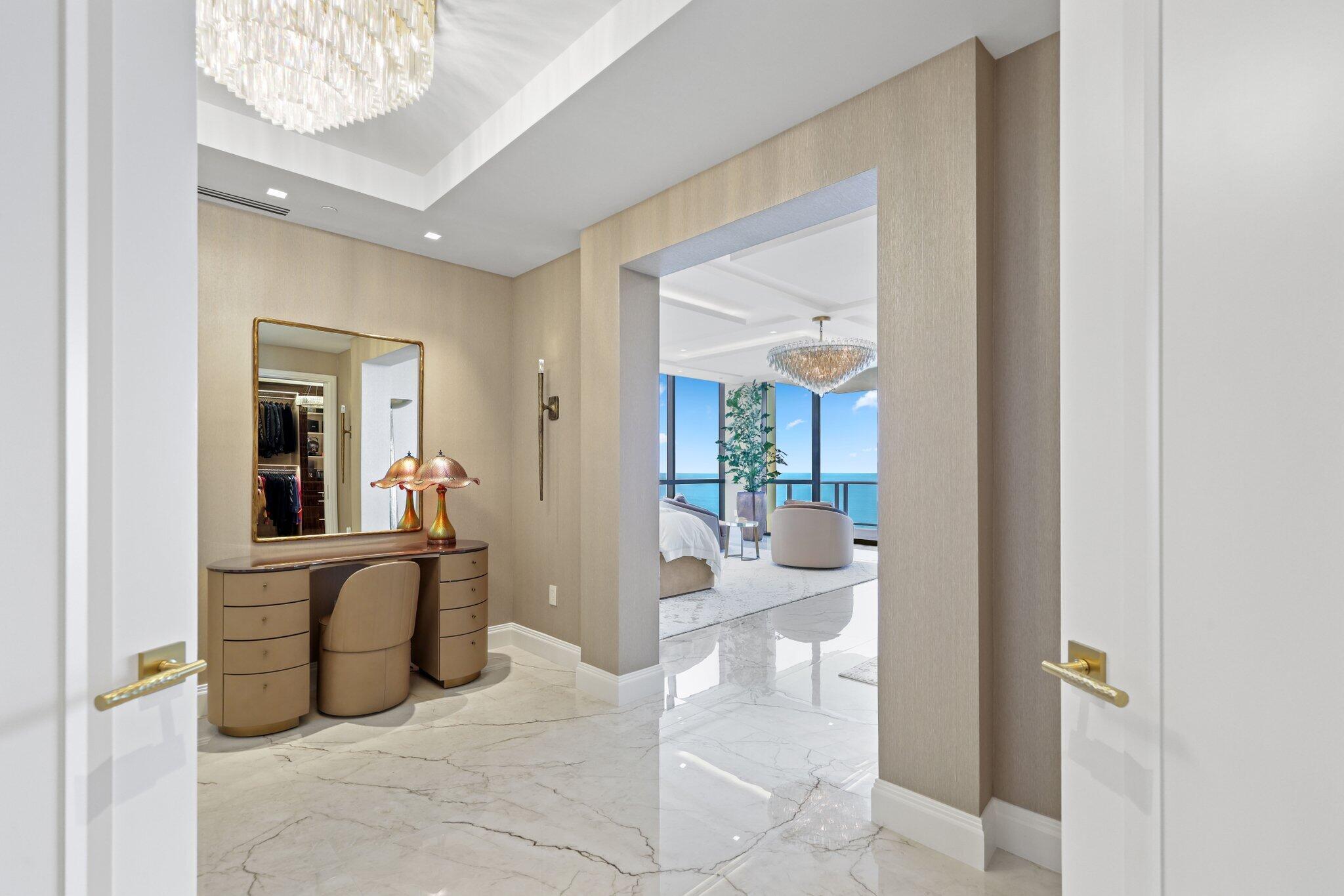 image Mansions At Acqualina19