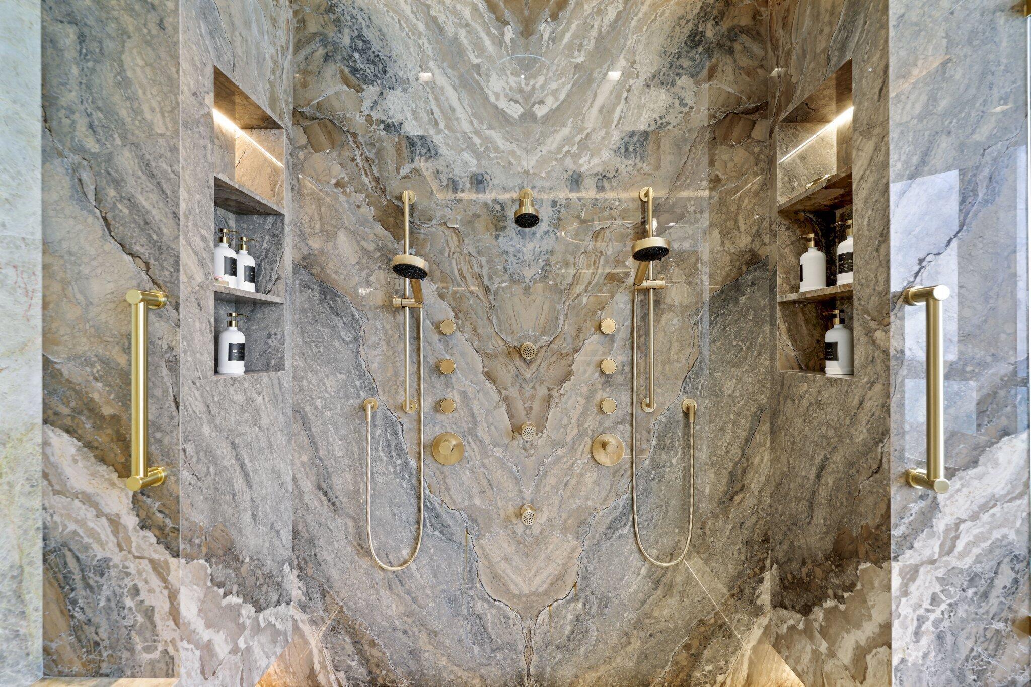 image Mansions At Acqualina21