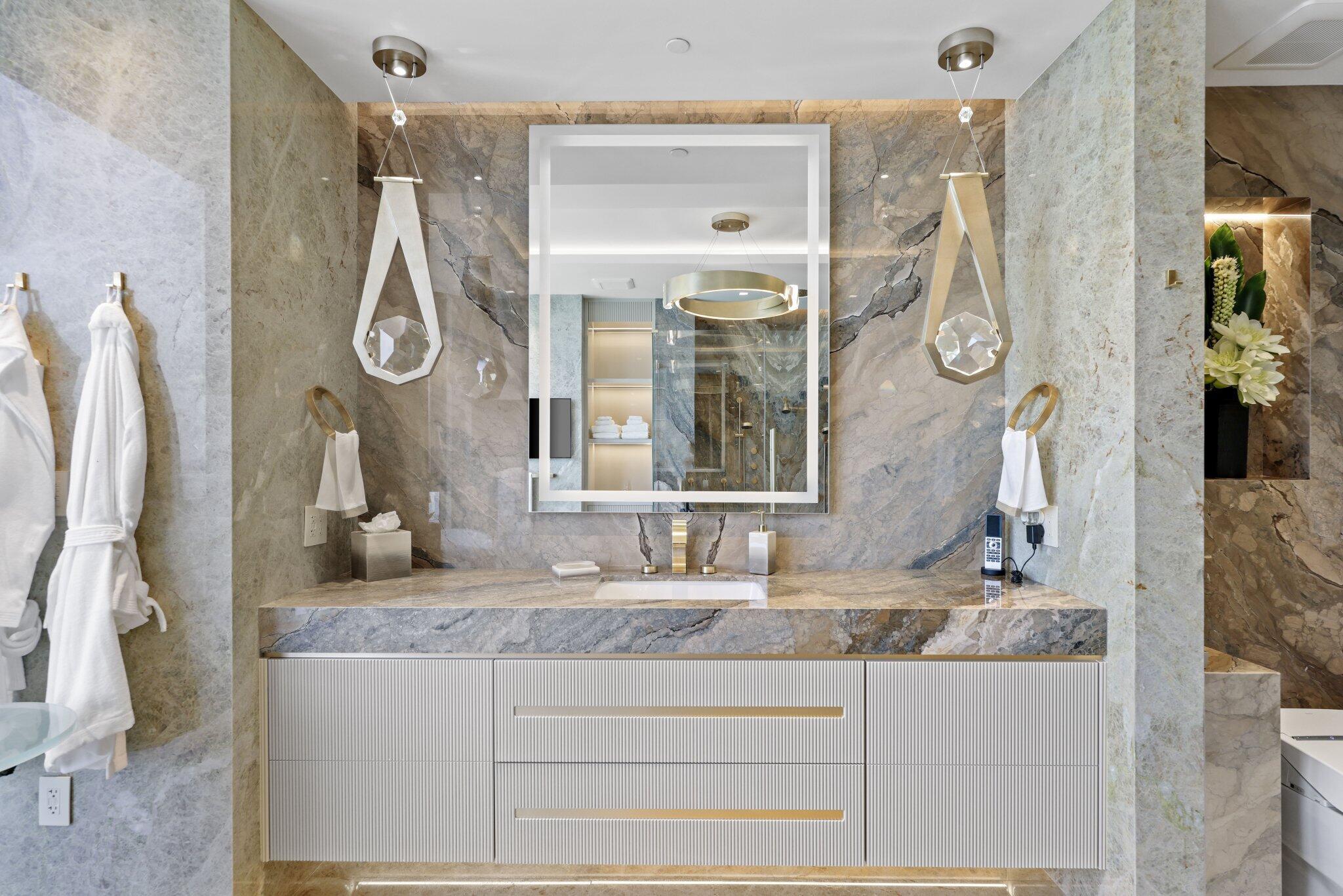 image Mansions At Acqualina22