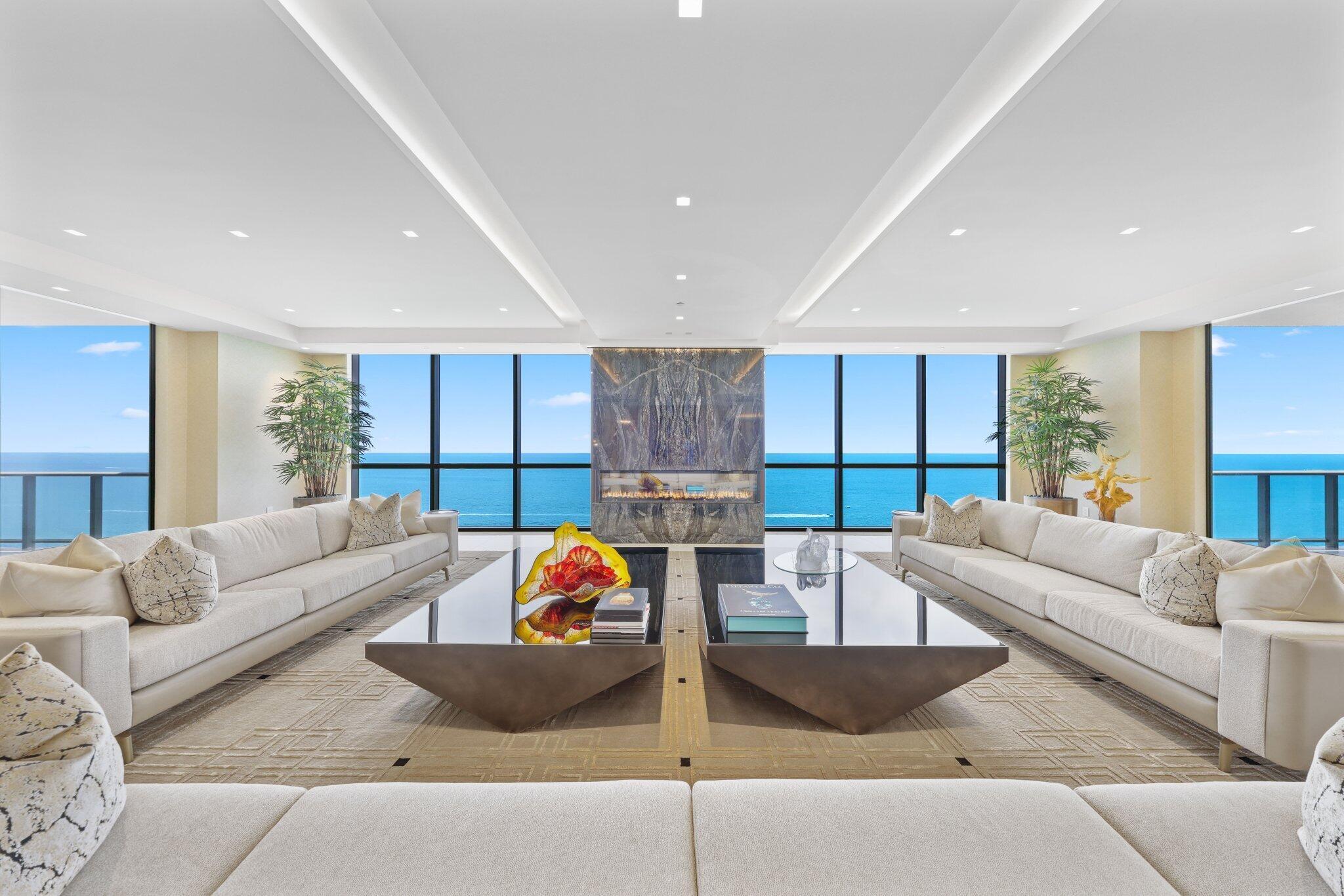 image Mansions At Acqualina2