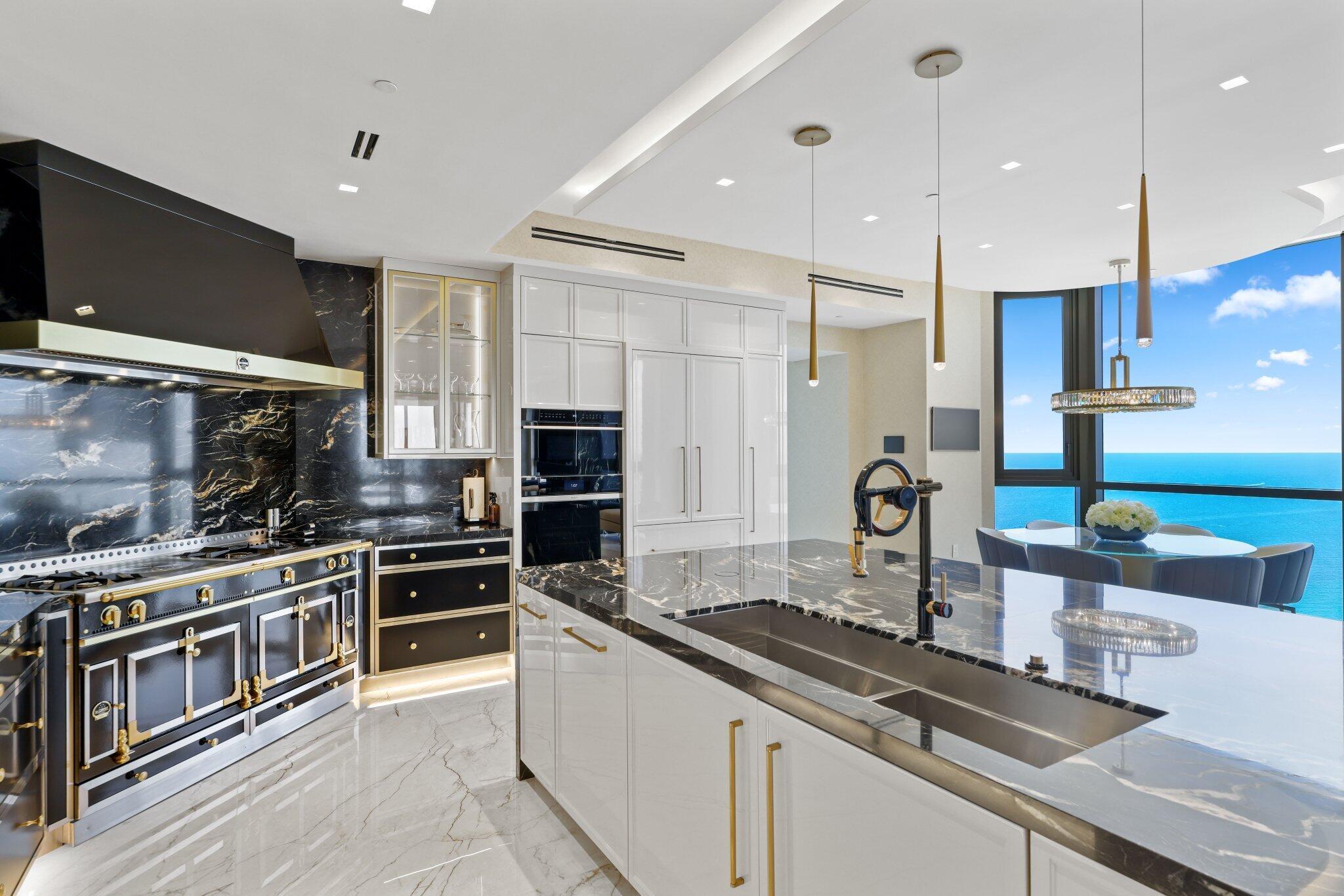 image Mansions At Acqualina30