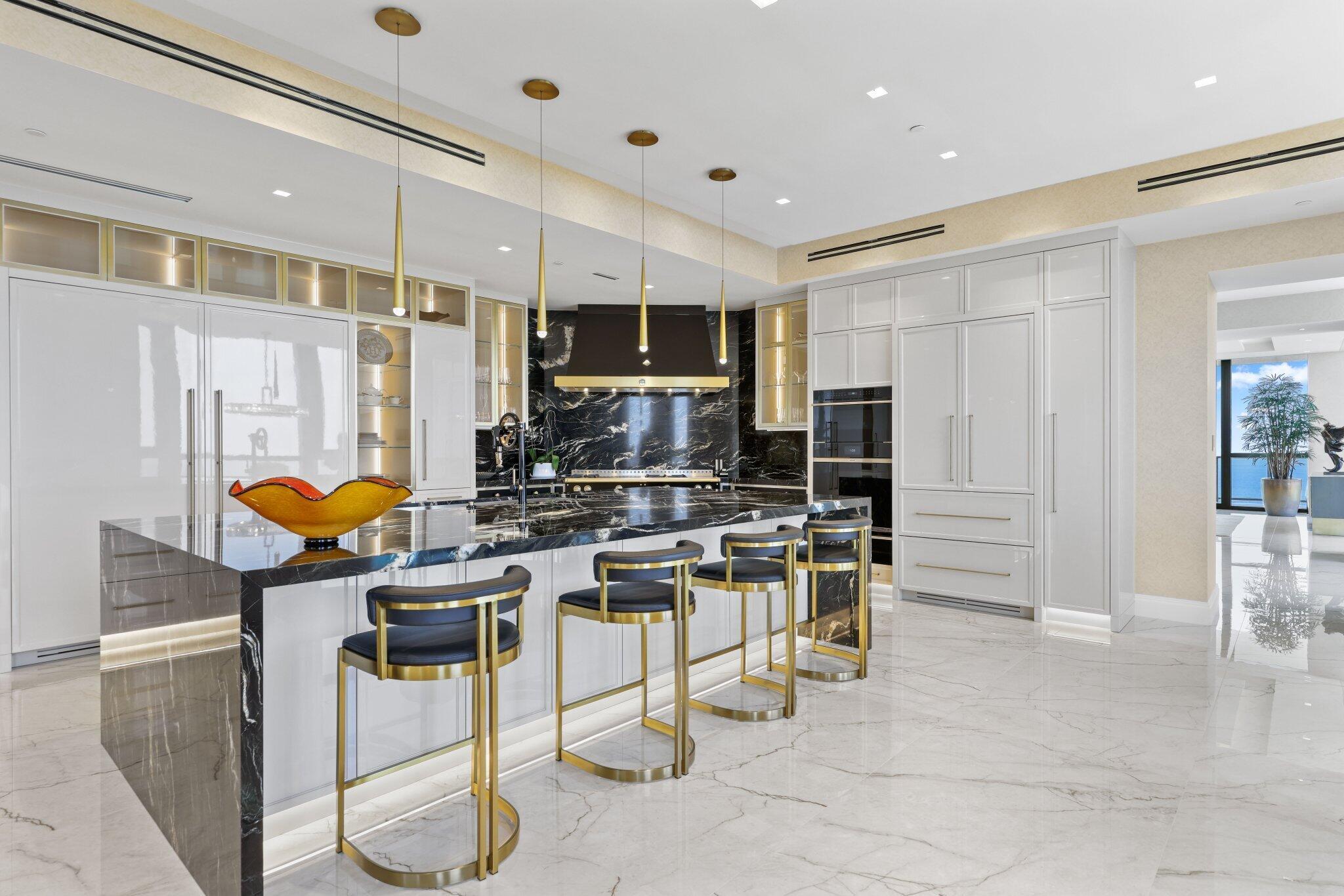 image Mansions At Acqualina32