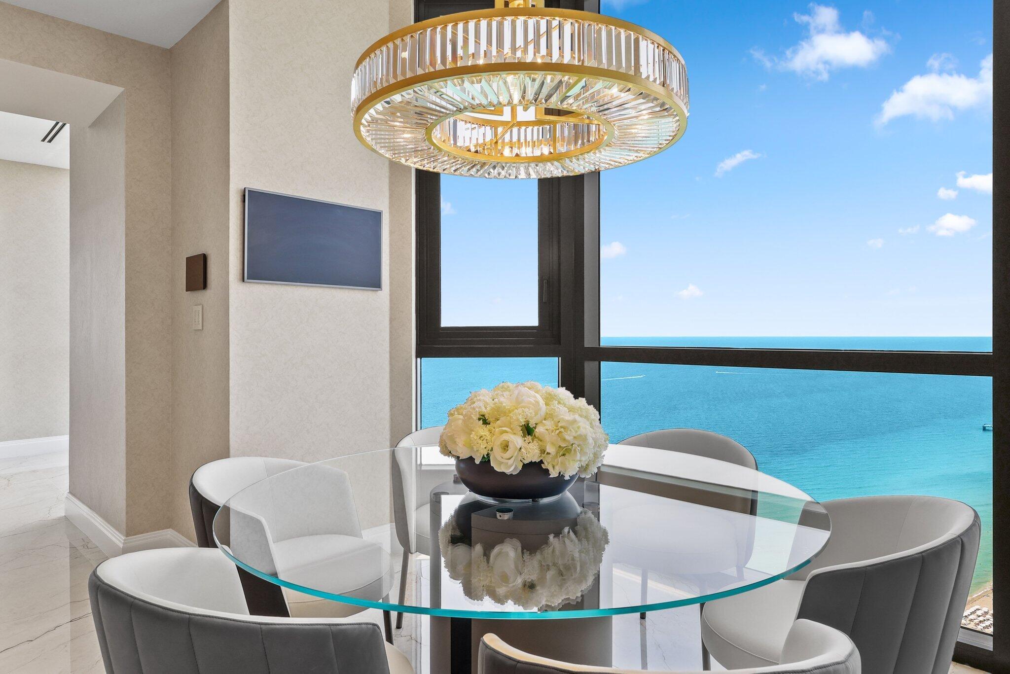 image Mansions At Acqualina33