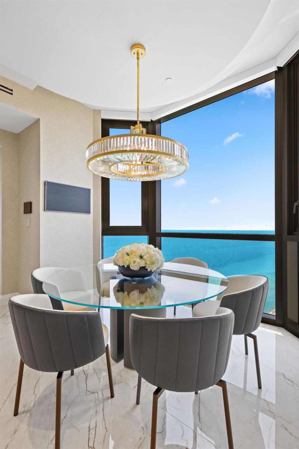 image Mansions At Acqualina34