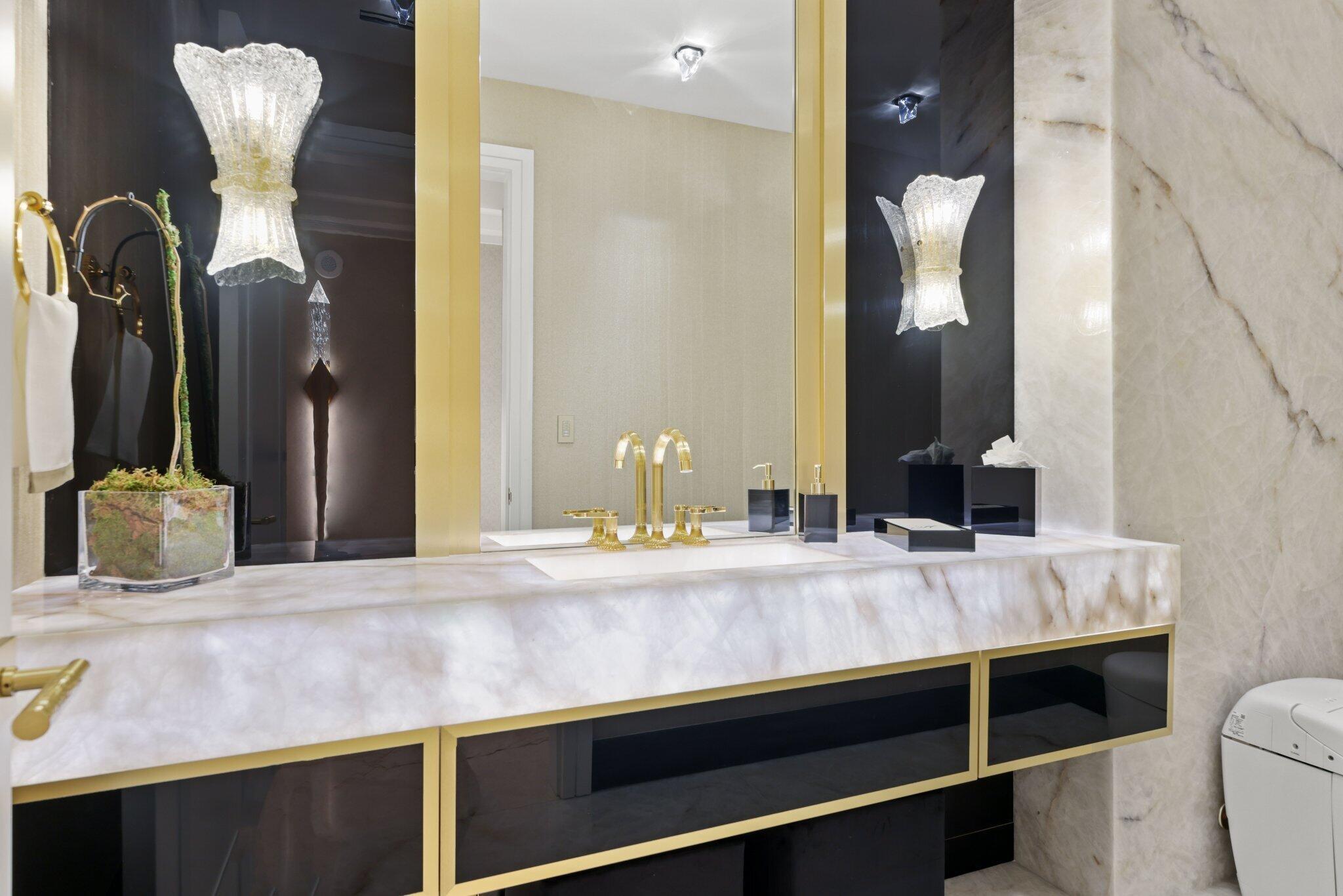 image Mansions At Acqualina35