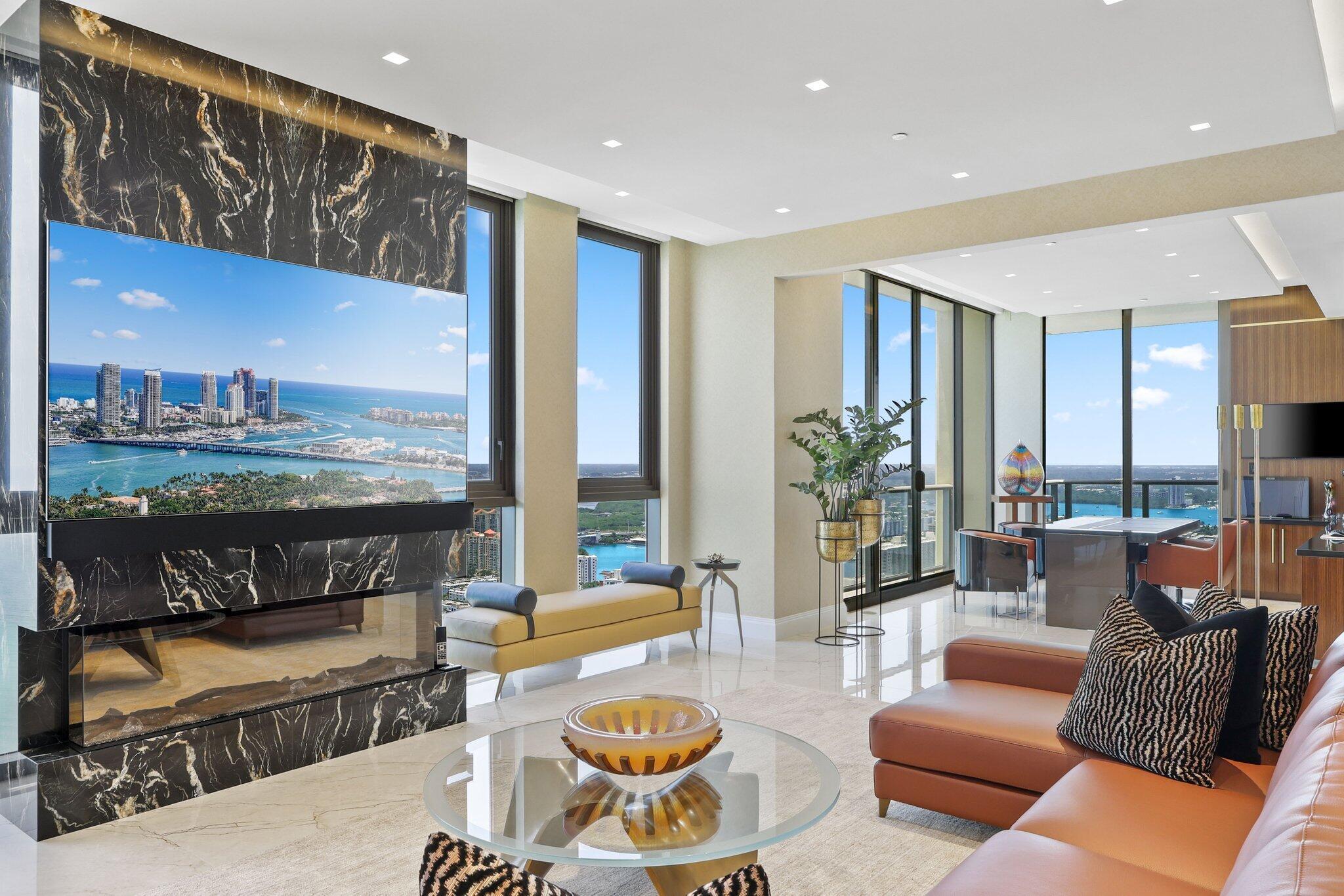 image Mansions At Acqualina36