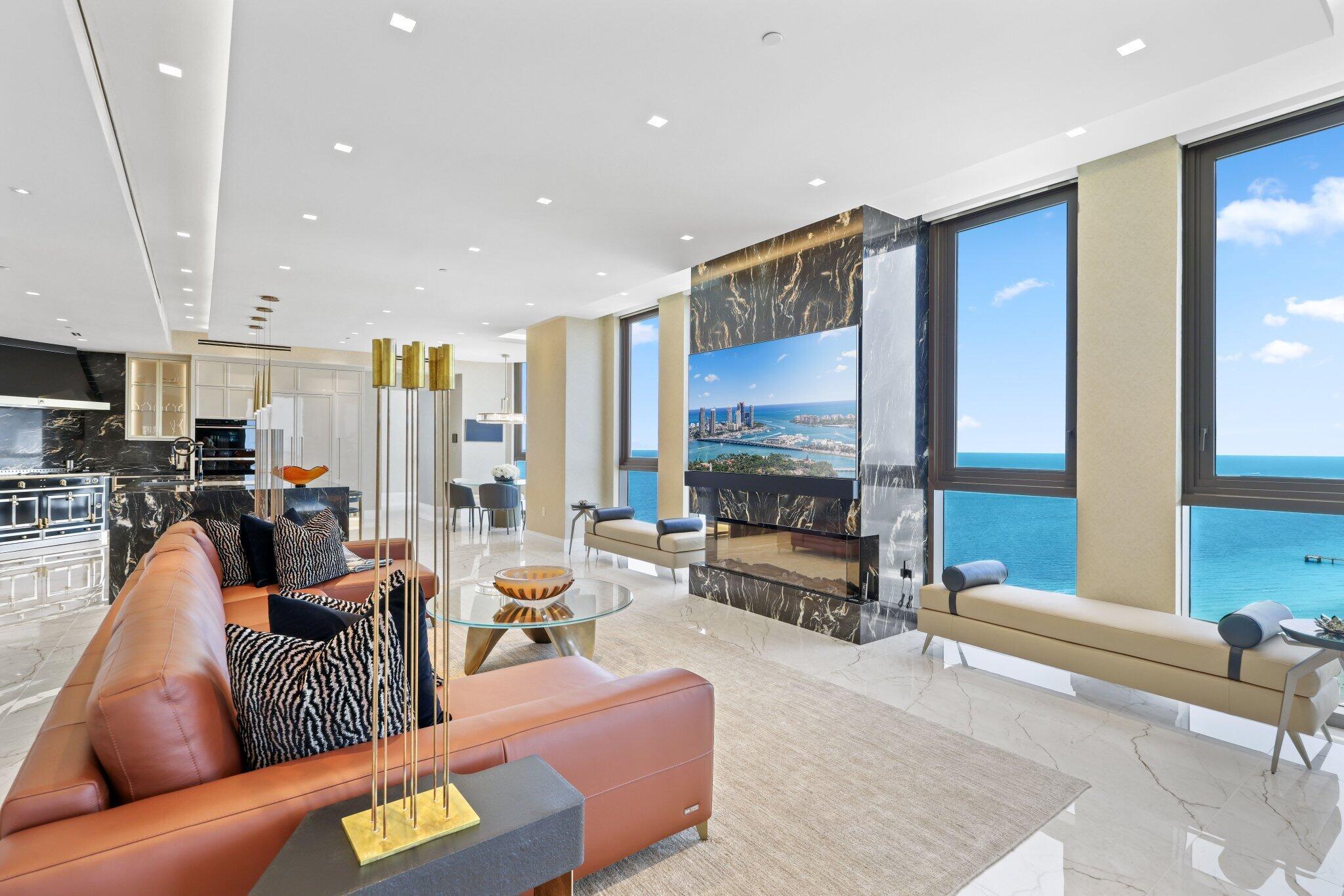 image Mansions At Acqualina37