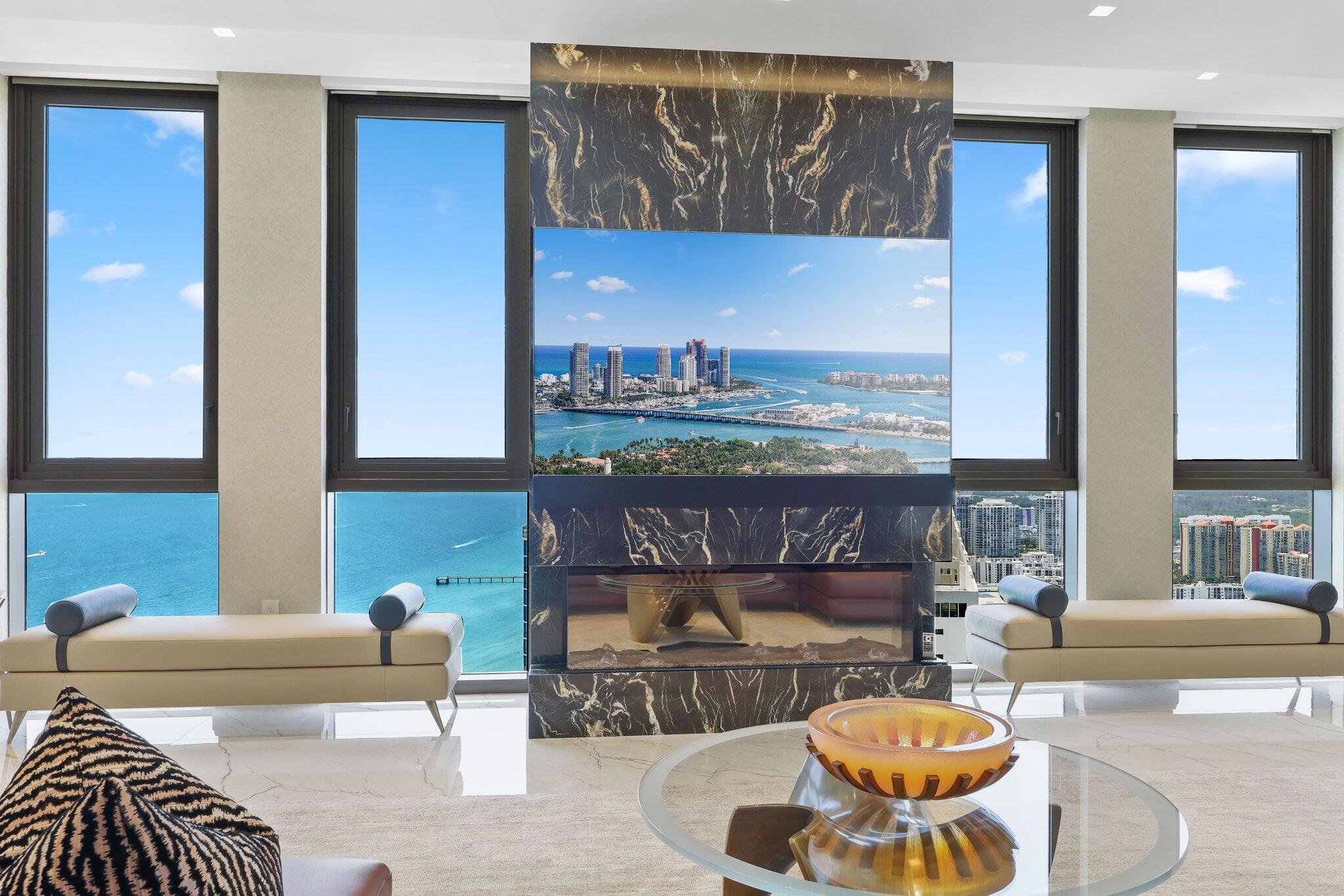image Mansions At Acqualina38