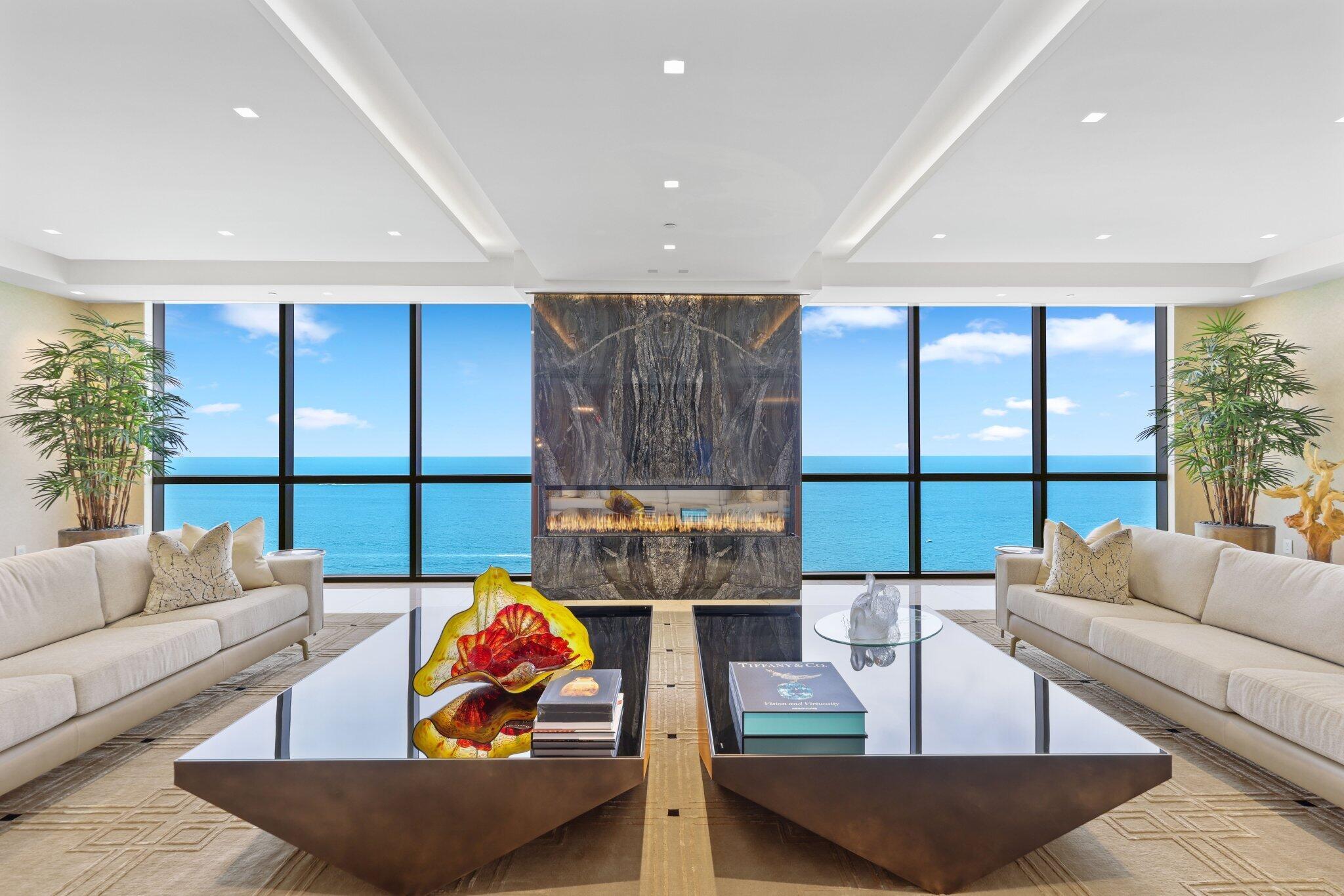 image Mansions At Acqualina3