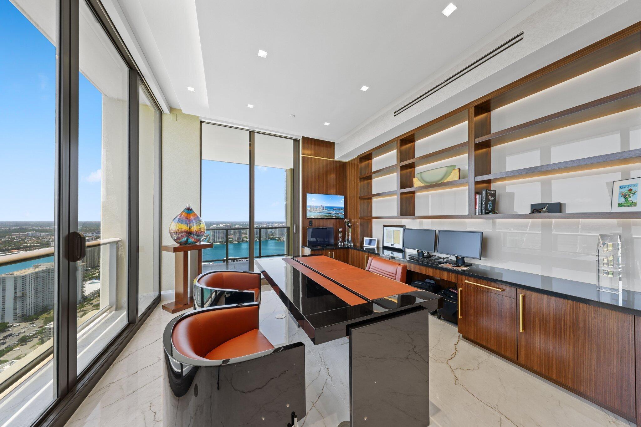 image Mansions At Acqualina39