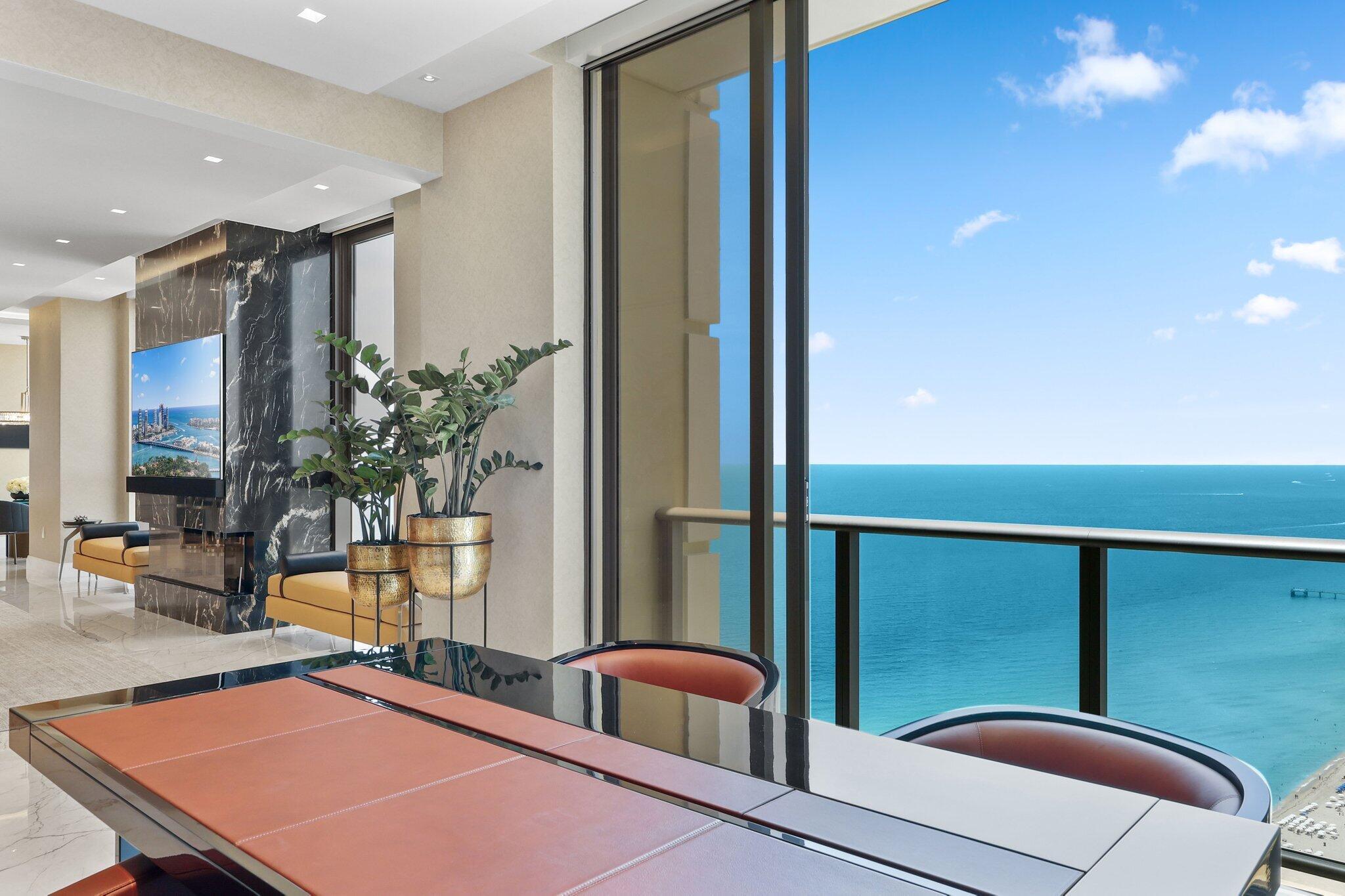 image Mansions At Acqualina40