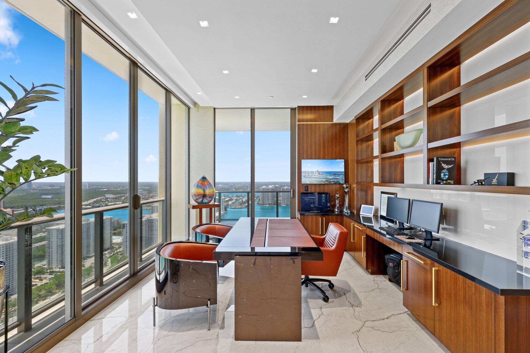 image Mansions At Acqualina41