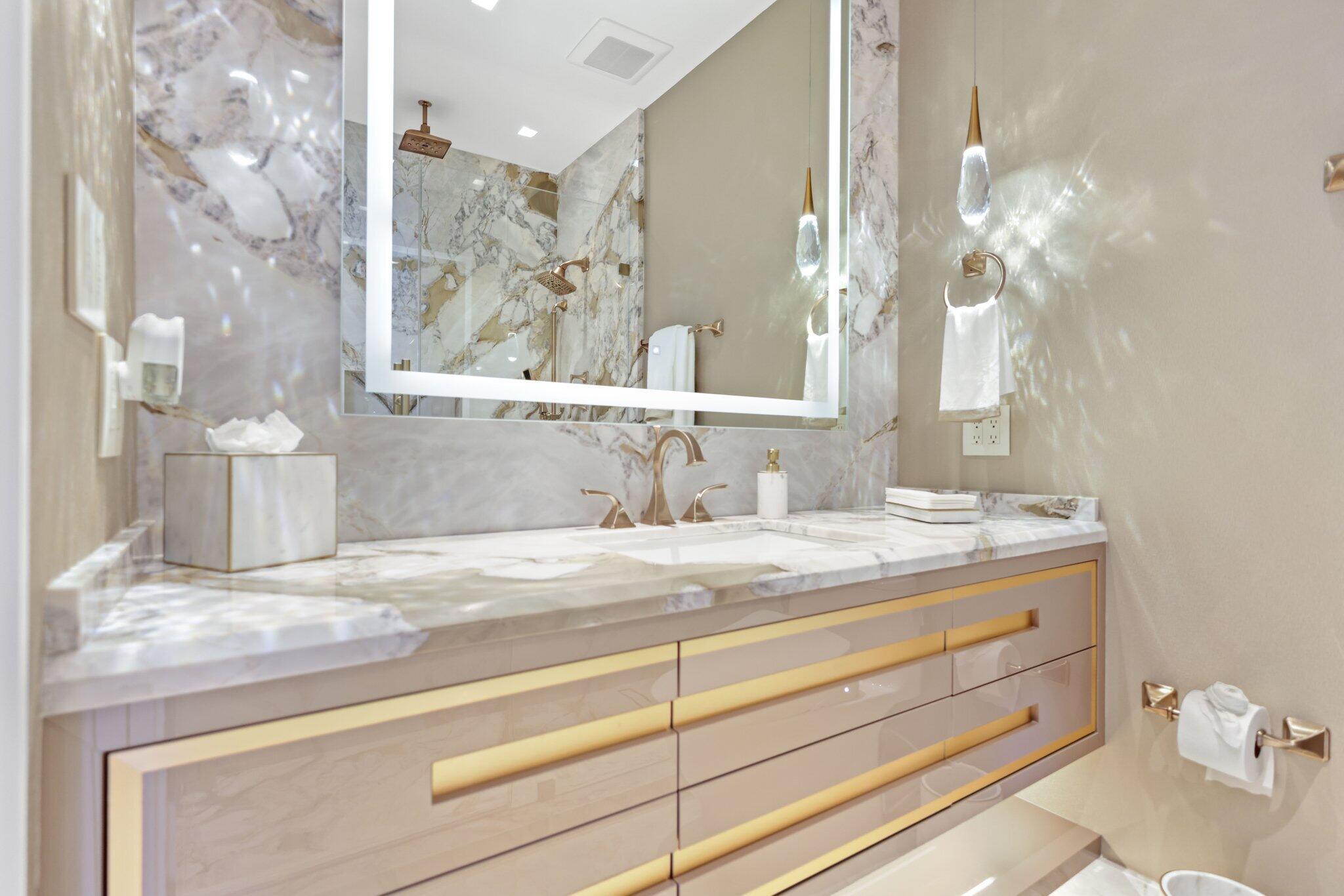 image Mansions At Acqualina43