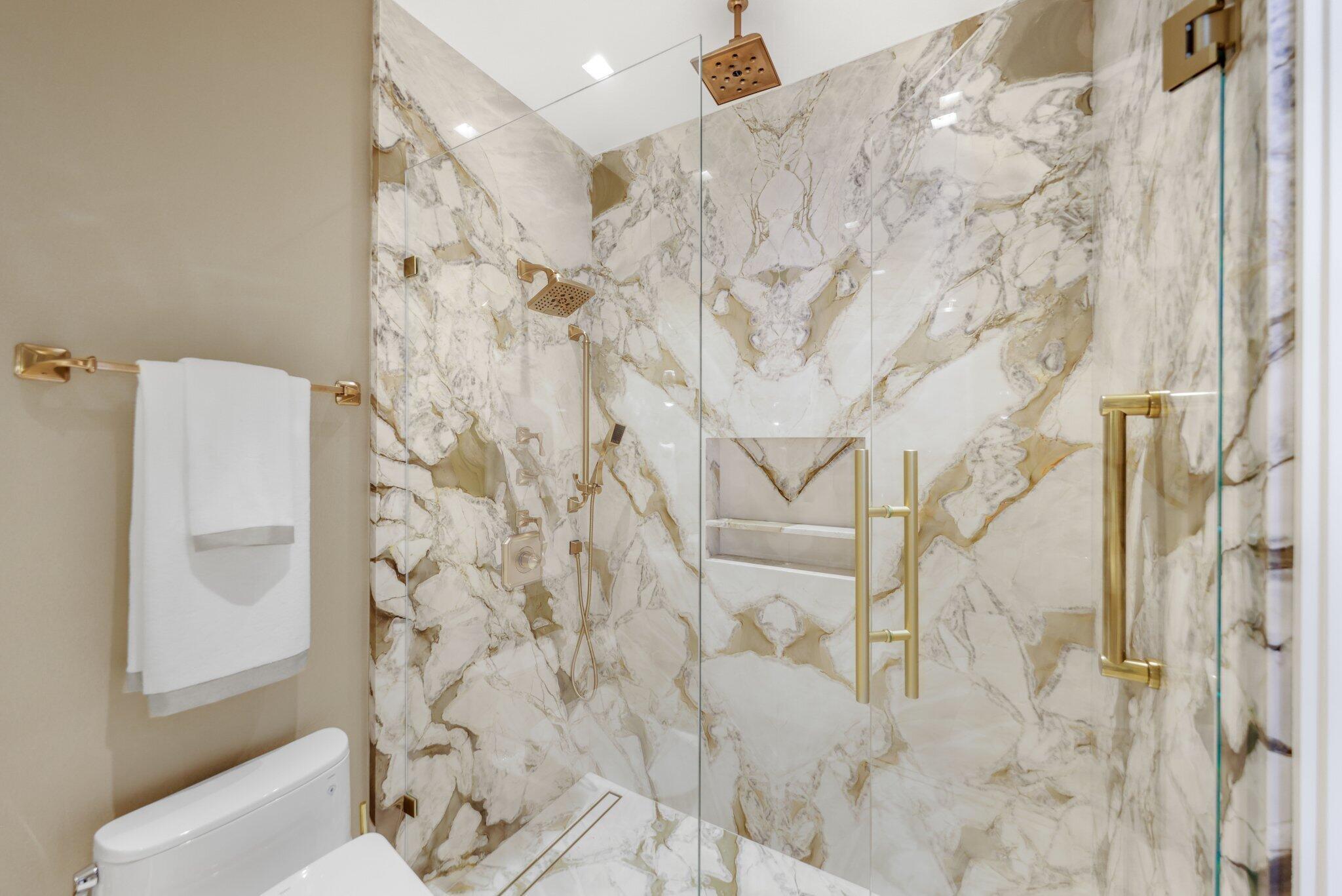 image Mansions At Acqualina44
