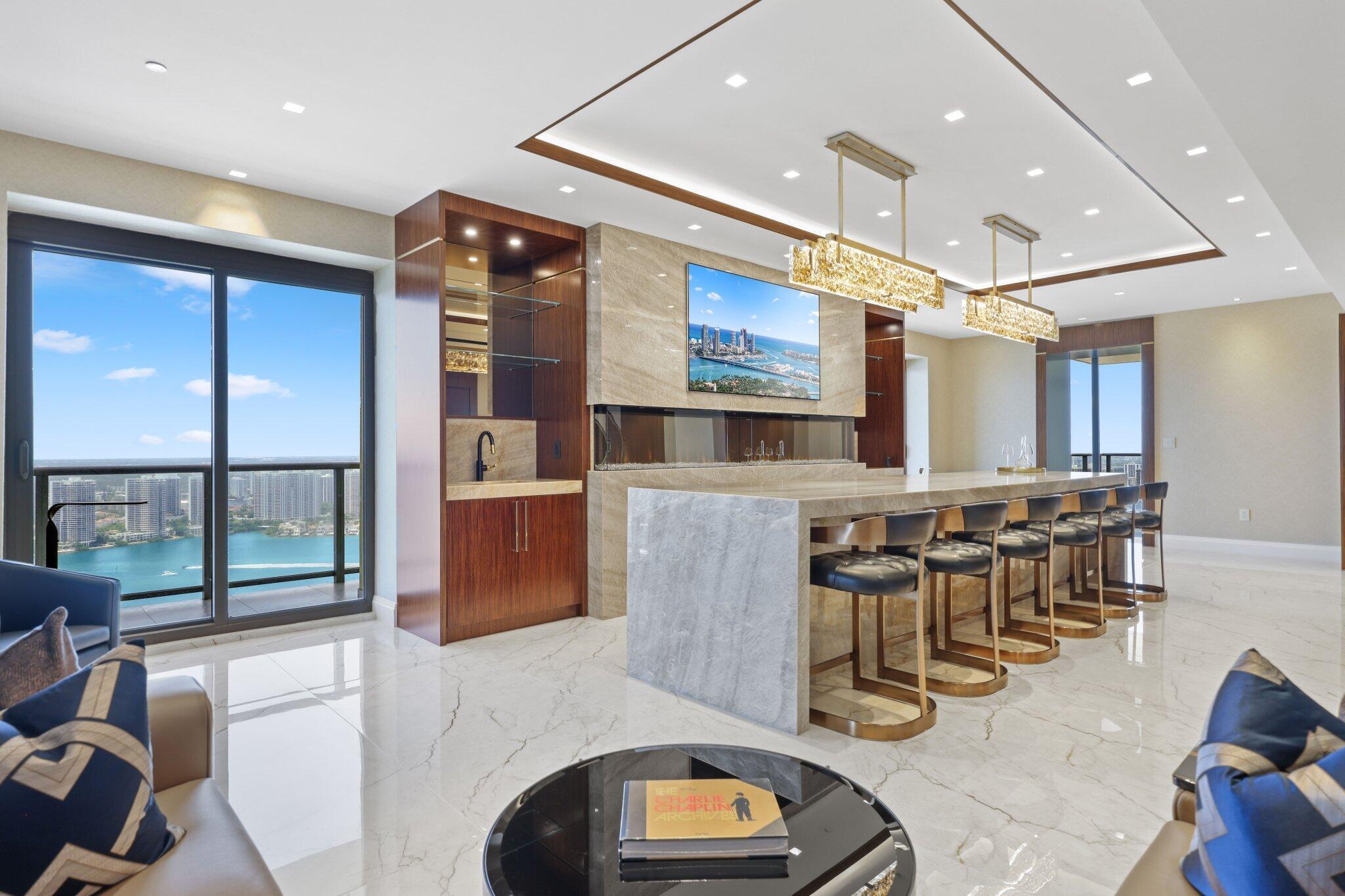 image Mansions At Acqualina45