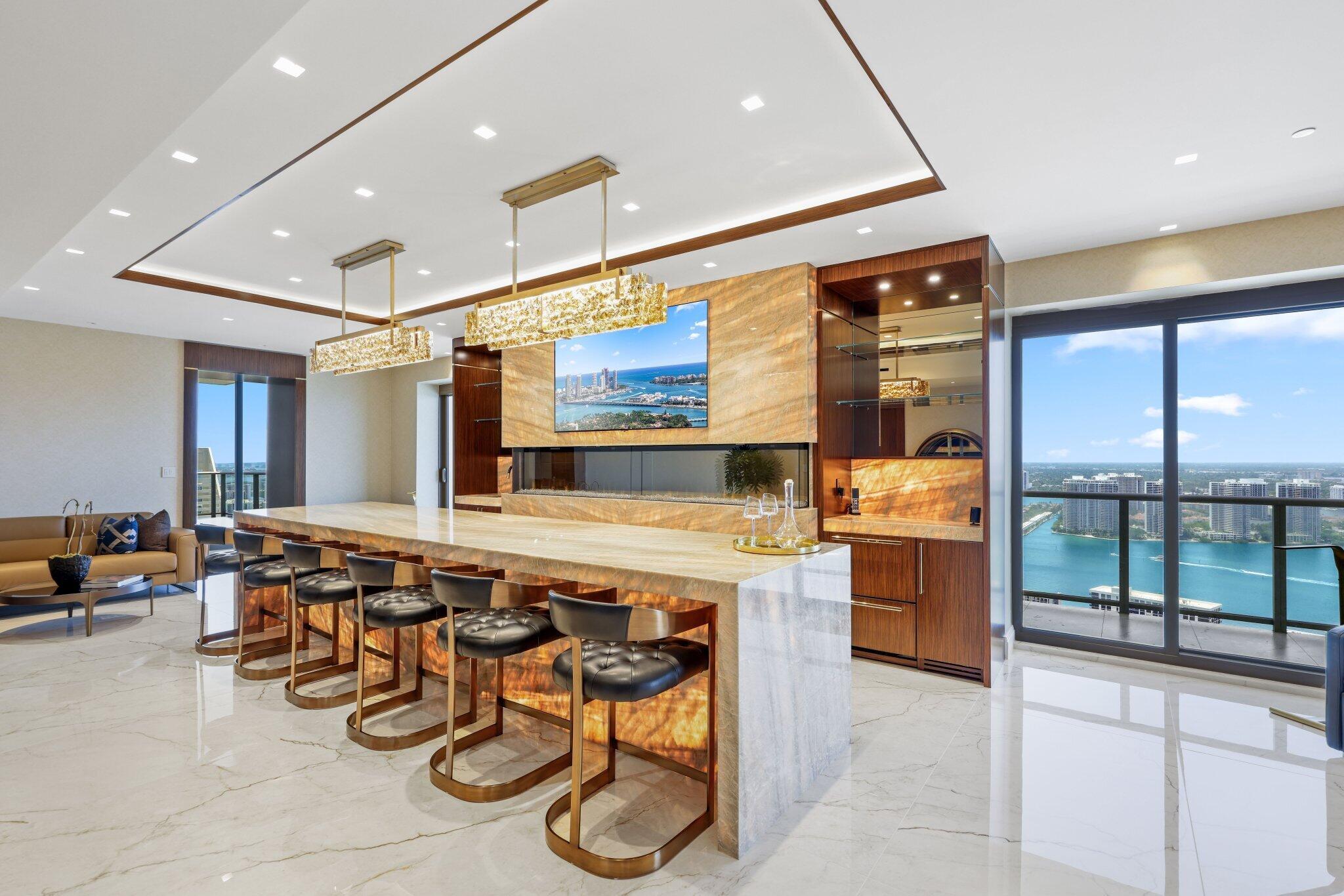 image Mansions At Acqualina46