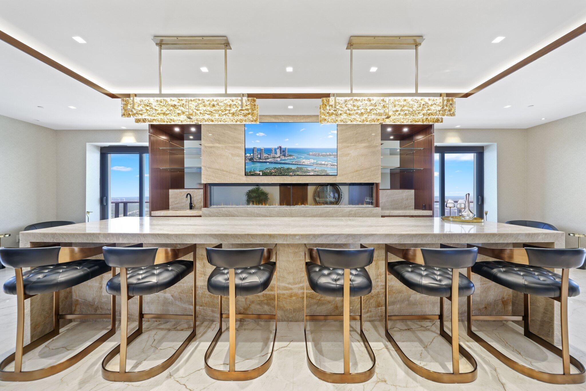 image Mansions At Acqualina47